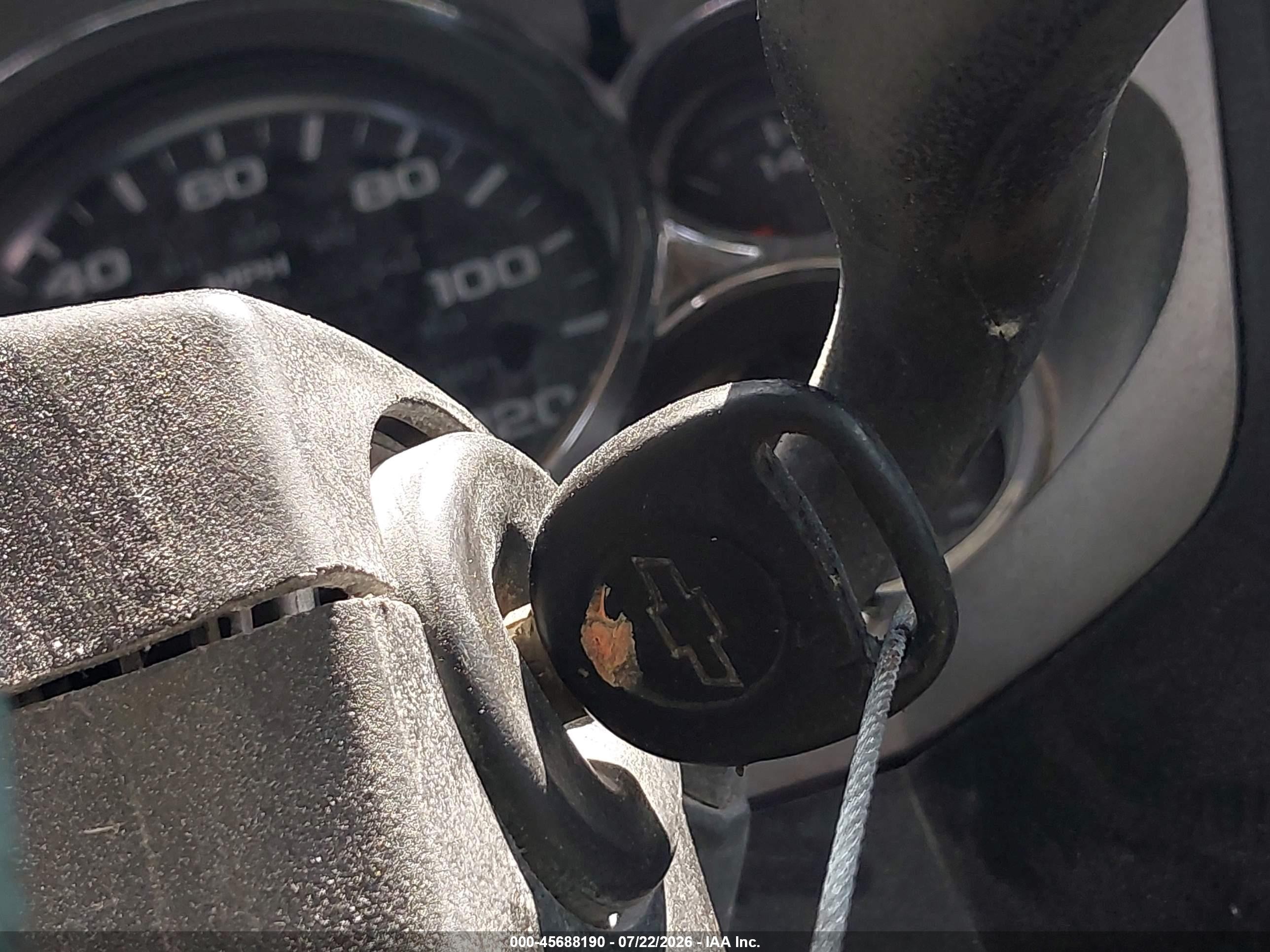2009 Chevrolet Silverado 2500hd Work Truck White vin: 1GCHC49K49E127193