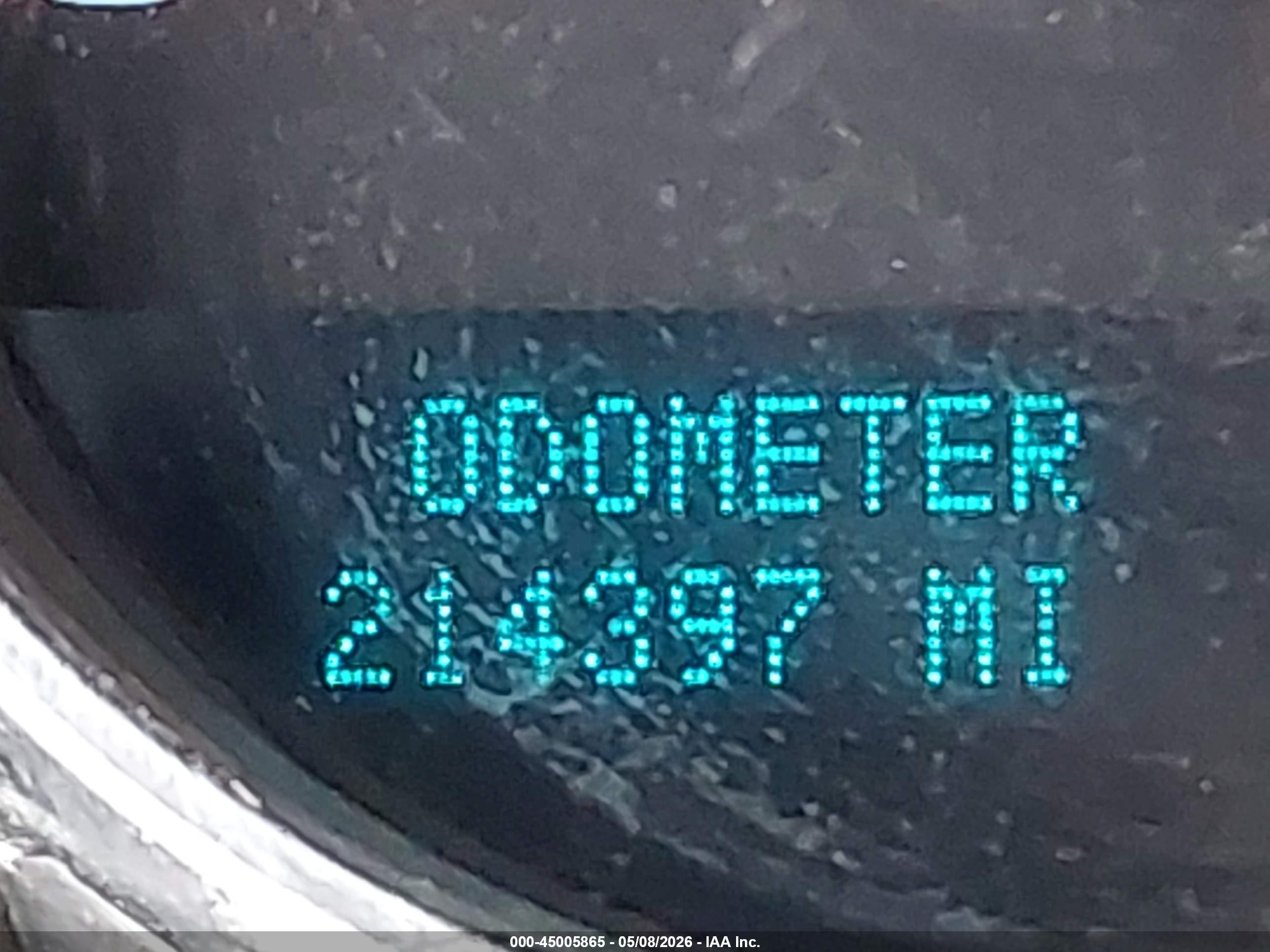 2009 Chevrolet Silverado 2500hd Lt Черный vin: 1GCHC53K19F111154