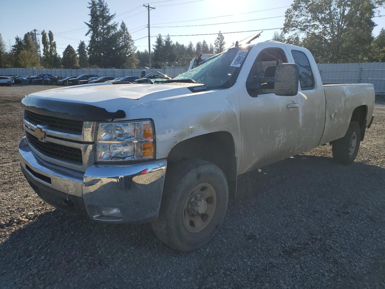 1GCHC69609E156673