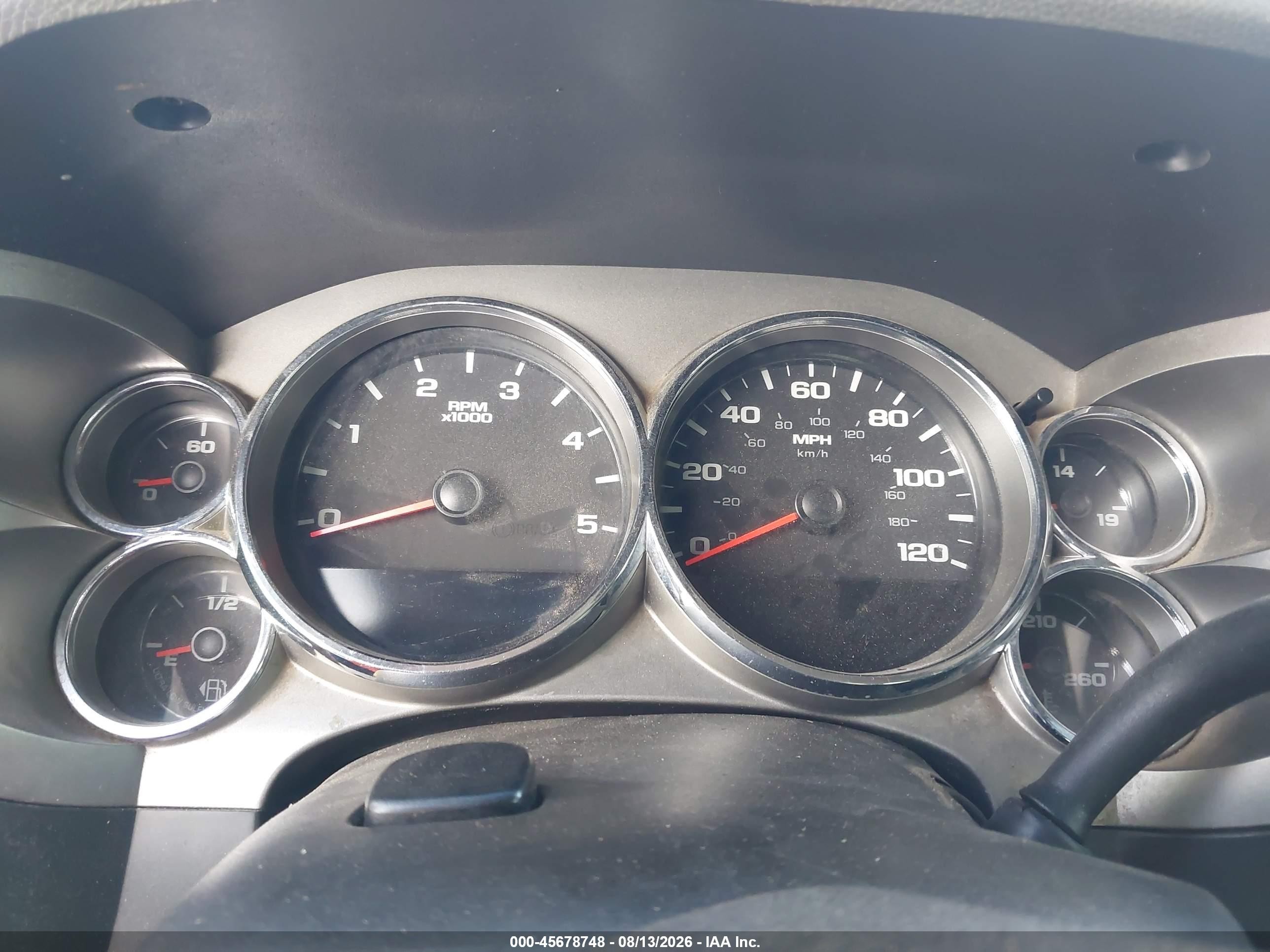 2009 Chevrolet Silverado 3500hd Work Truck White vin: 1GCHC73689F186240