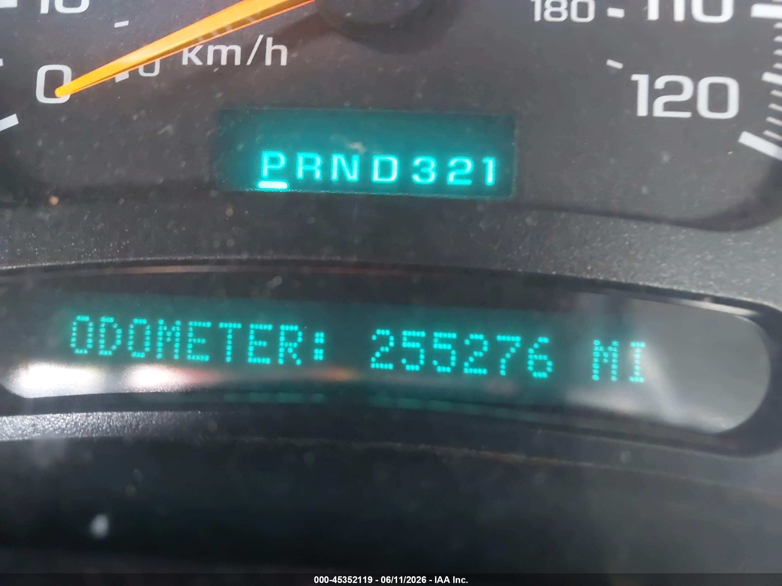 2003 Chevrolet Silverado 2500hd Ls Burgundy vin: 1GCHK23103F162824