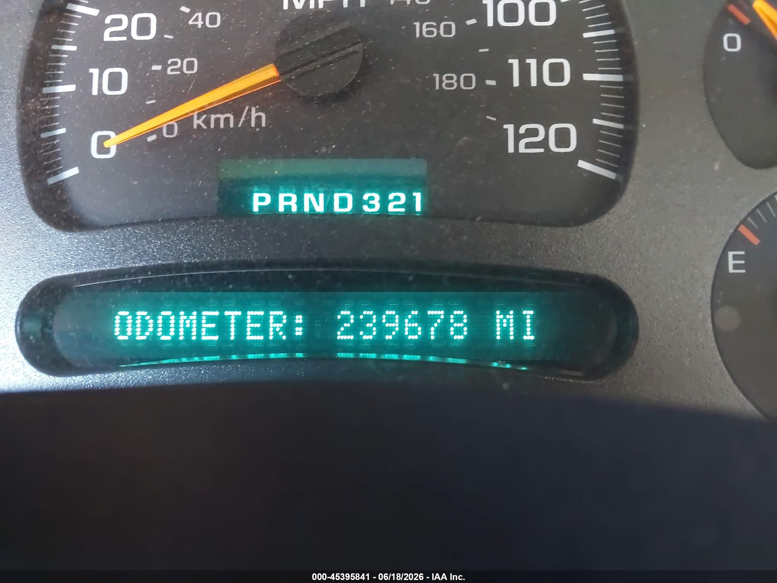 2003 Chevrolet Silverado 2500hd Ls/lt Maroon vin: 1GCHK23123F220366