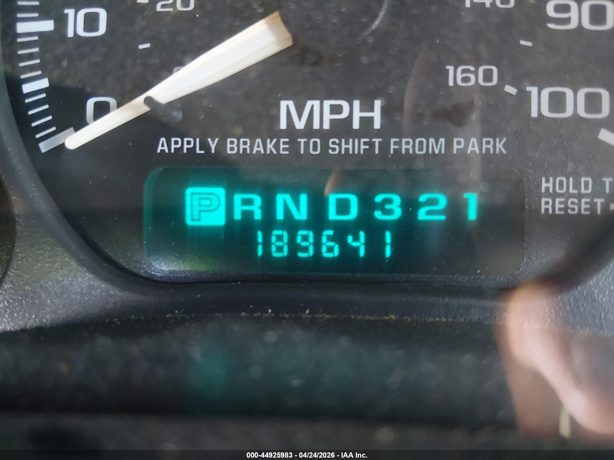2002 Chevrolet Silverado 2500hd Lt Gray vin: 1GCHK23172F209913