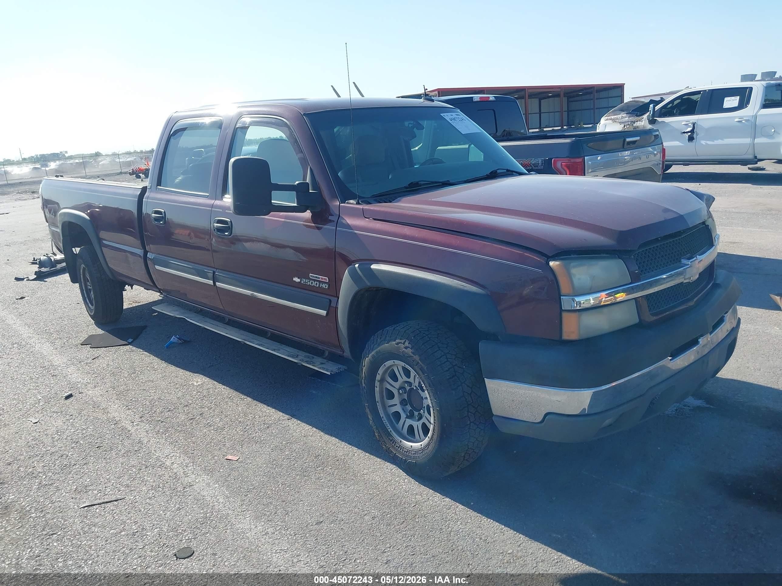 1GCHK23183F187373