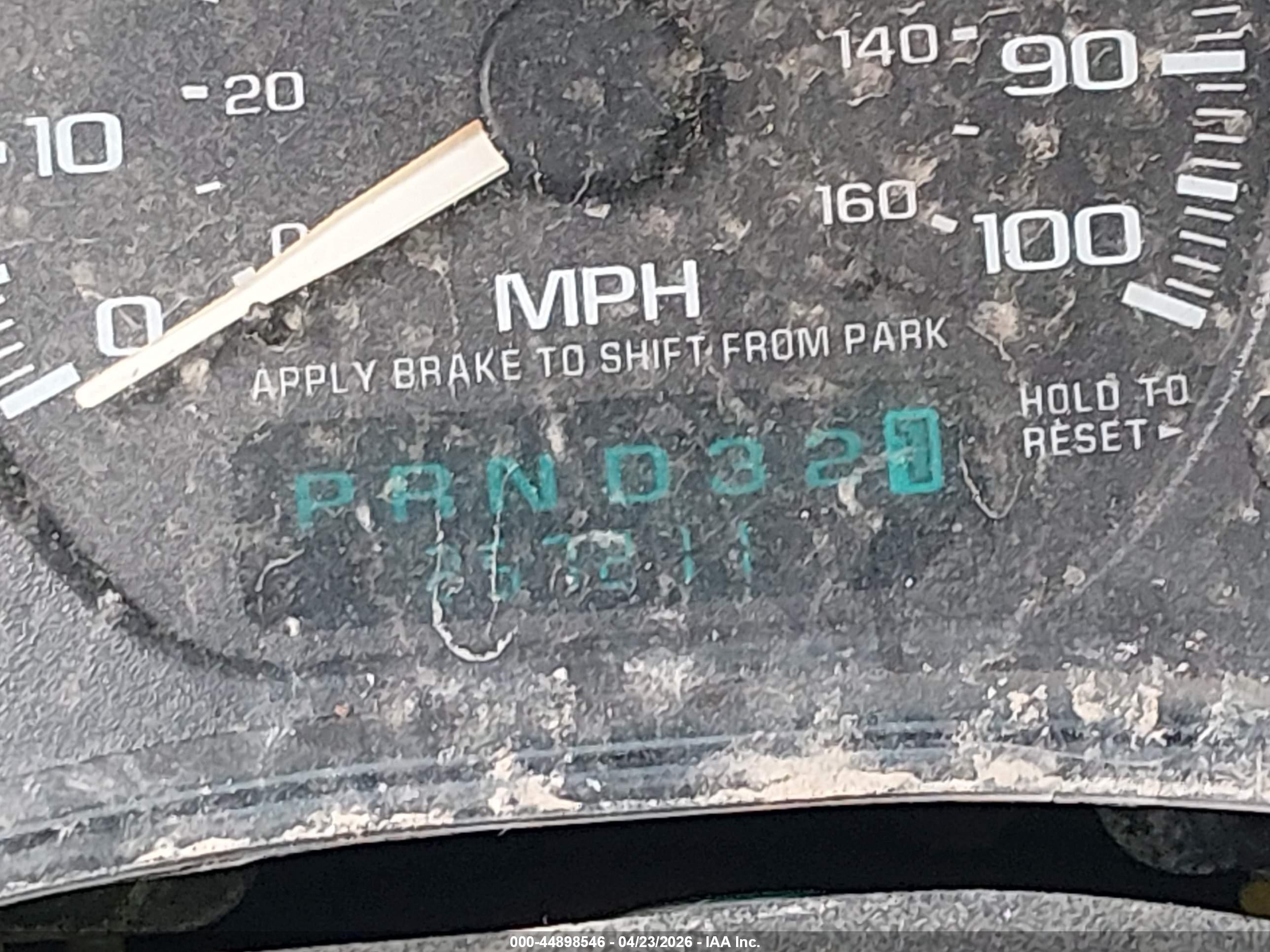 2002 Chevrolet Silverado 2500hd Ls Серый vin: 1GCHK23192F212487