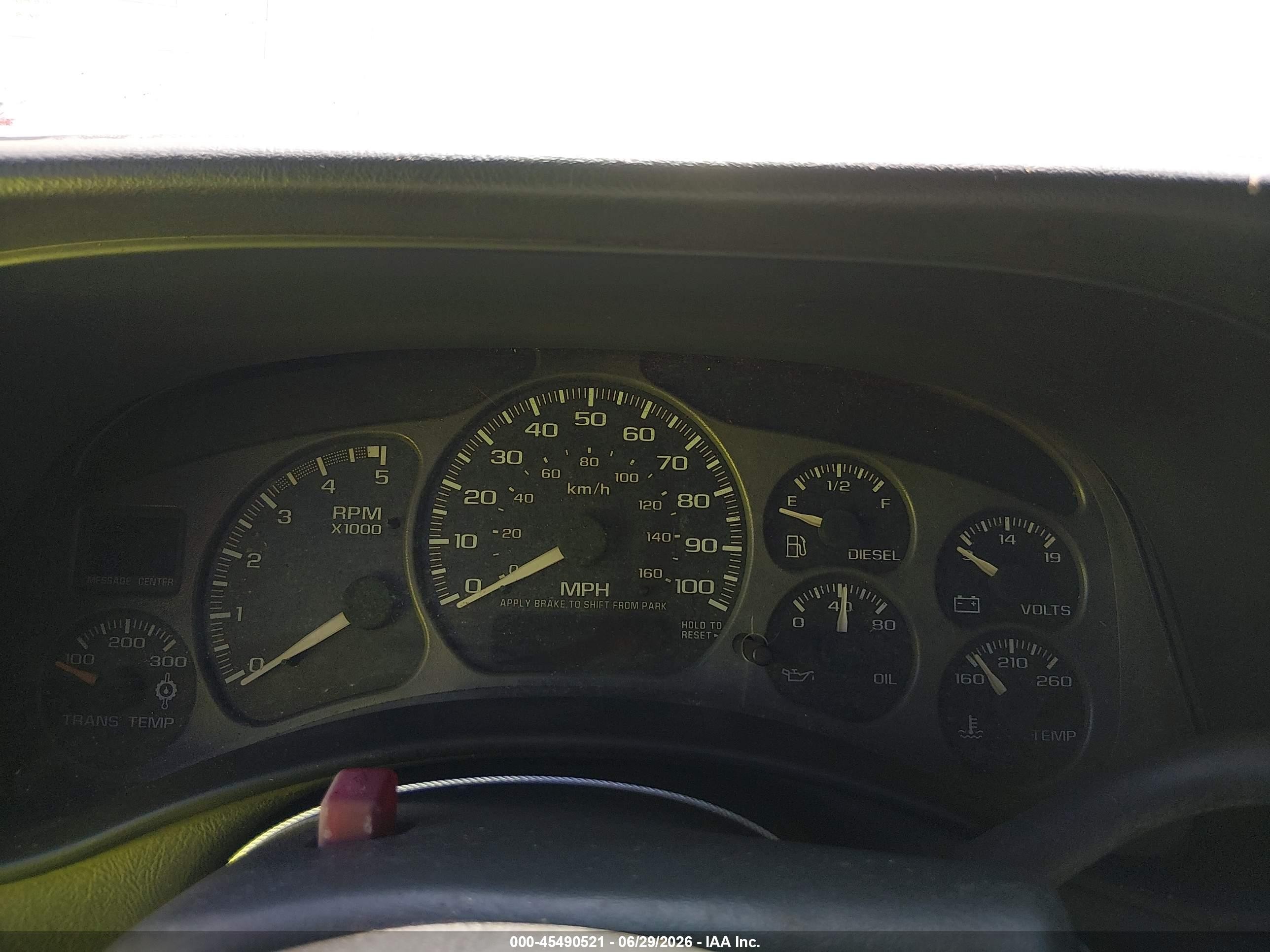2002 Chevrolet Silverado 2500hd Lt White vin: 1GCHK231X2F183503