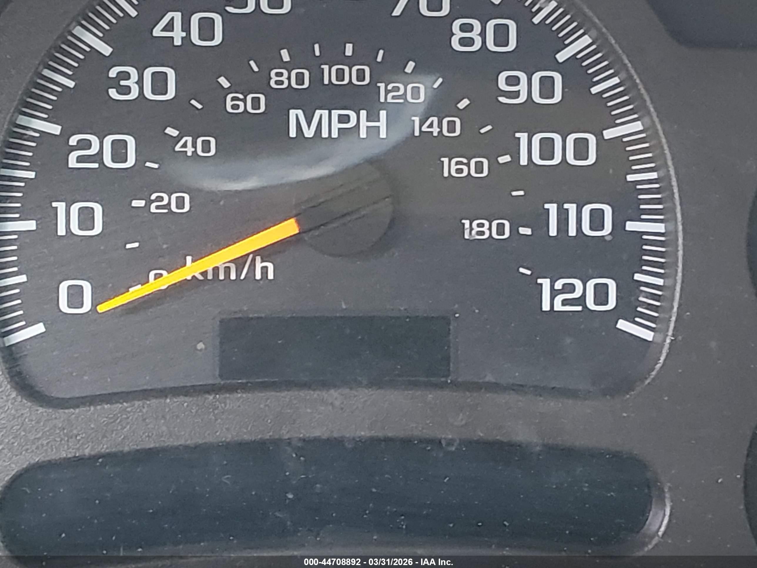 2004 Chevrolet Silverado 2500hd Ls Maroon vin: 1GCHK231X4F165425