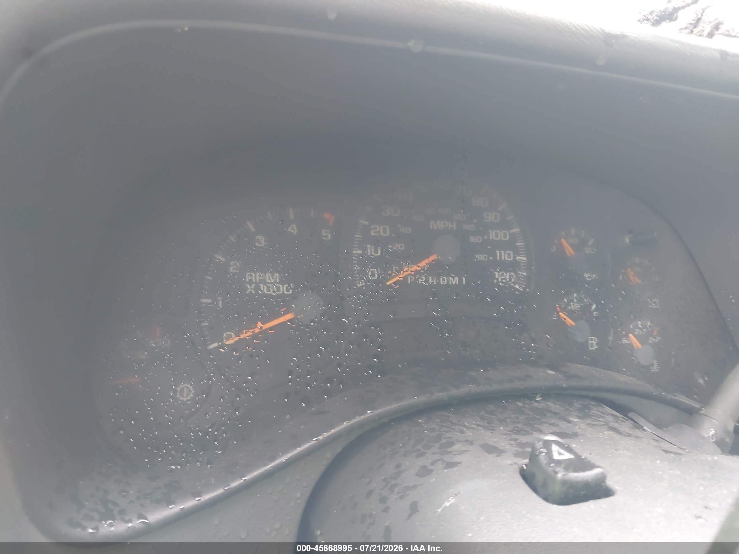 2006 Chevrolet Silverado 2500hd Lt1 Black vin: 1GCHK23216F131806