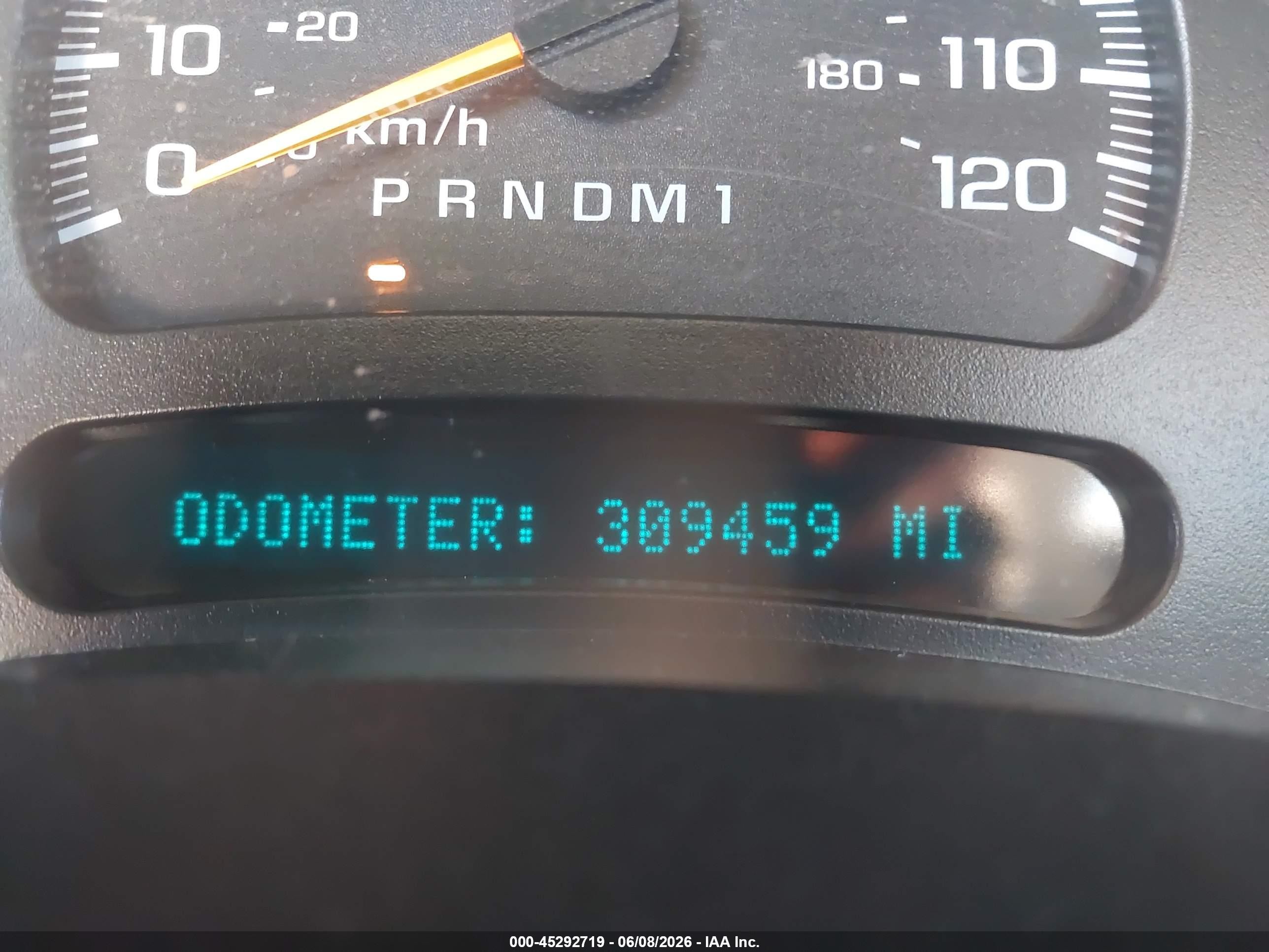 2006 Chevrolet Silverado 2500hd Lt2 Silver vin: 1GCHK23246F131136