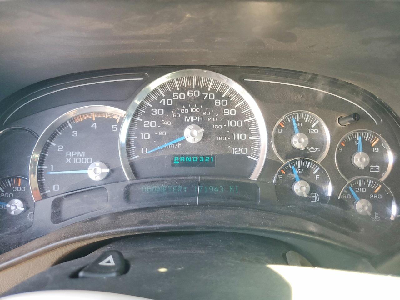 2004 Chevrolet Silverado K2500 Heavy Duty Black vin: 1GCHK23264F253770