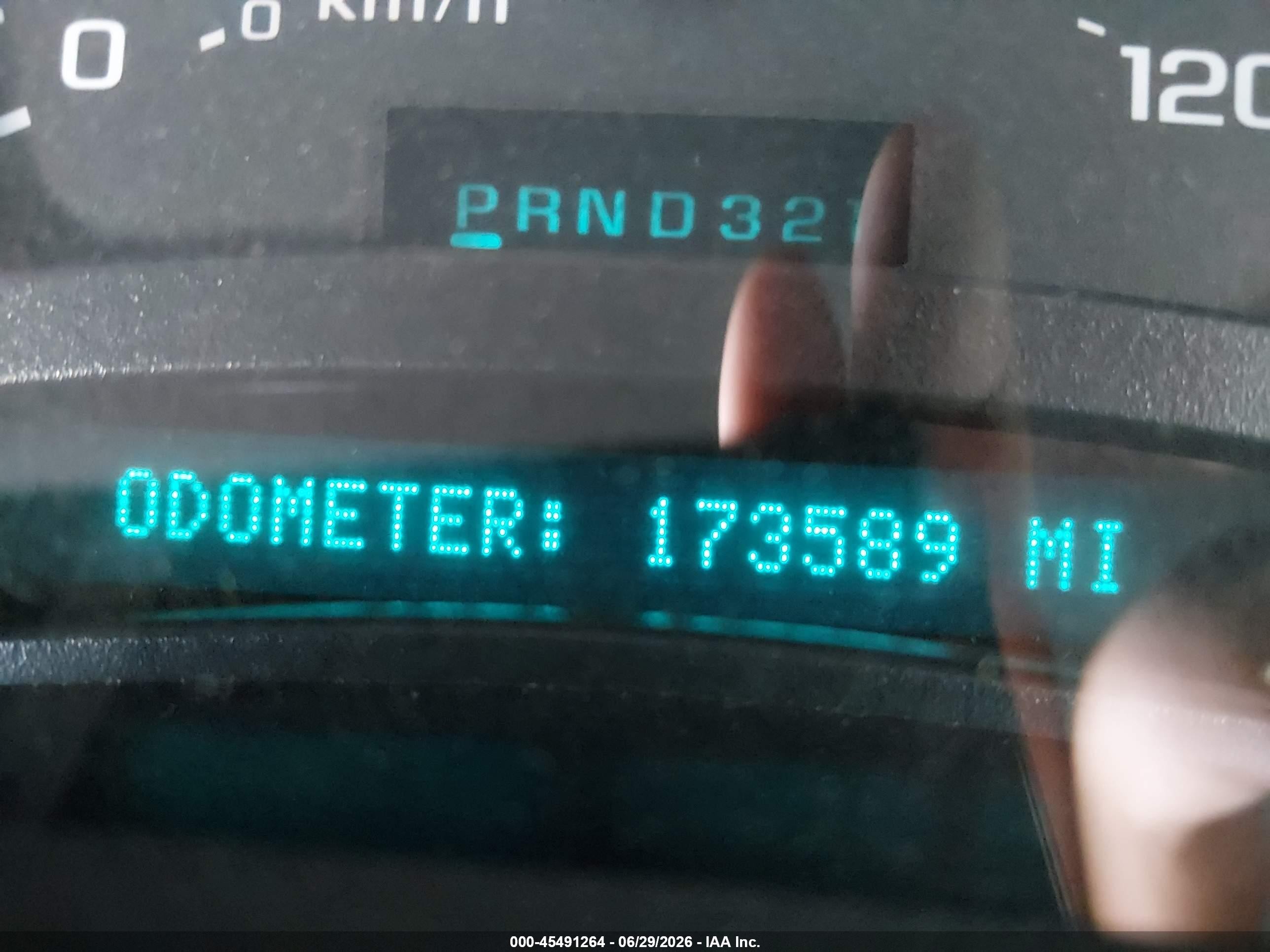 2005 Chevrolet Silverado 2500hd Ls Red vin: 1GCHK23275F897831