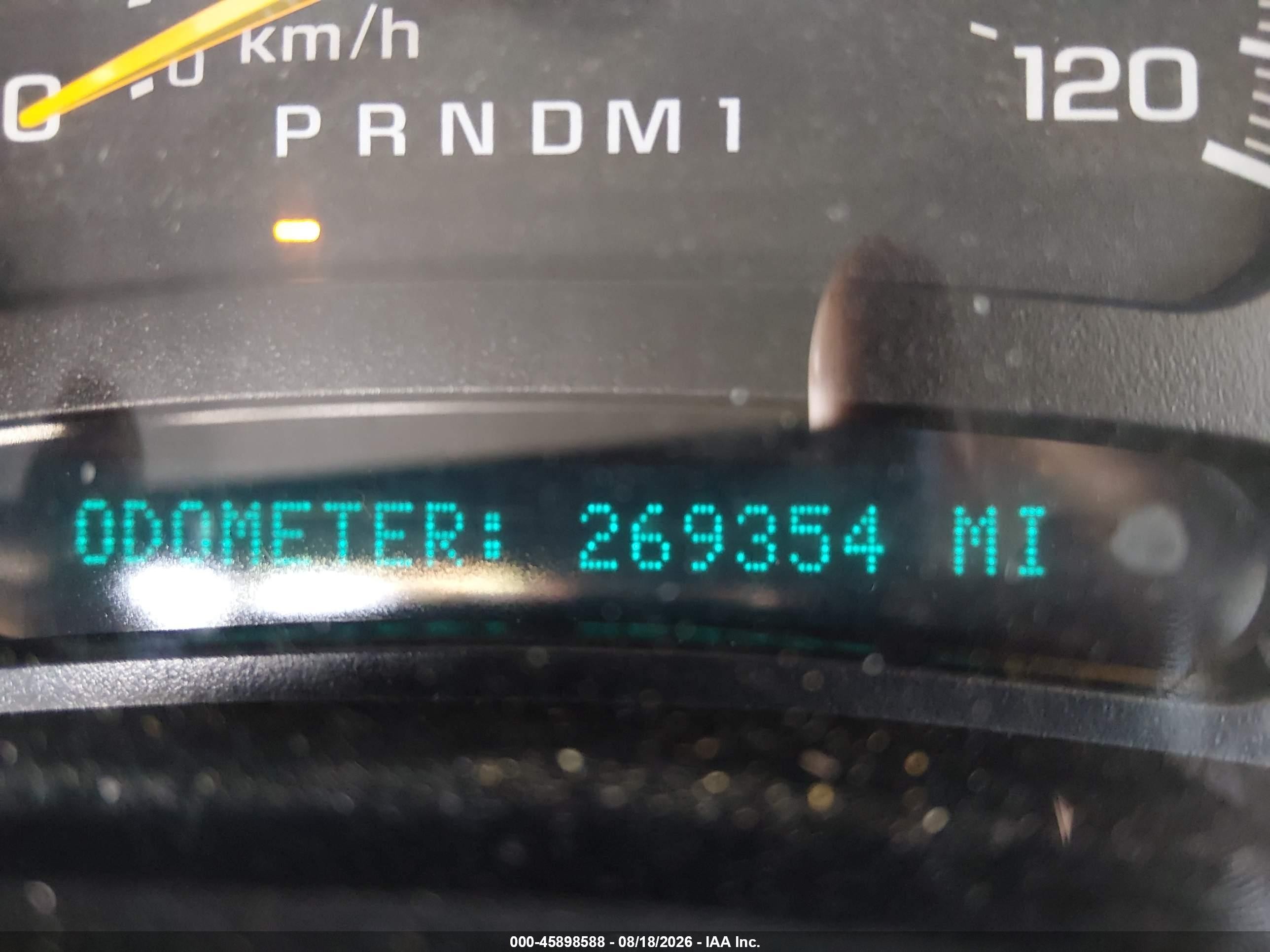 2006 Chevrolet Silverado 2500hd Lt3 Gray vin: 1GCHK232X6F137491