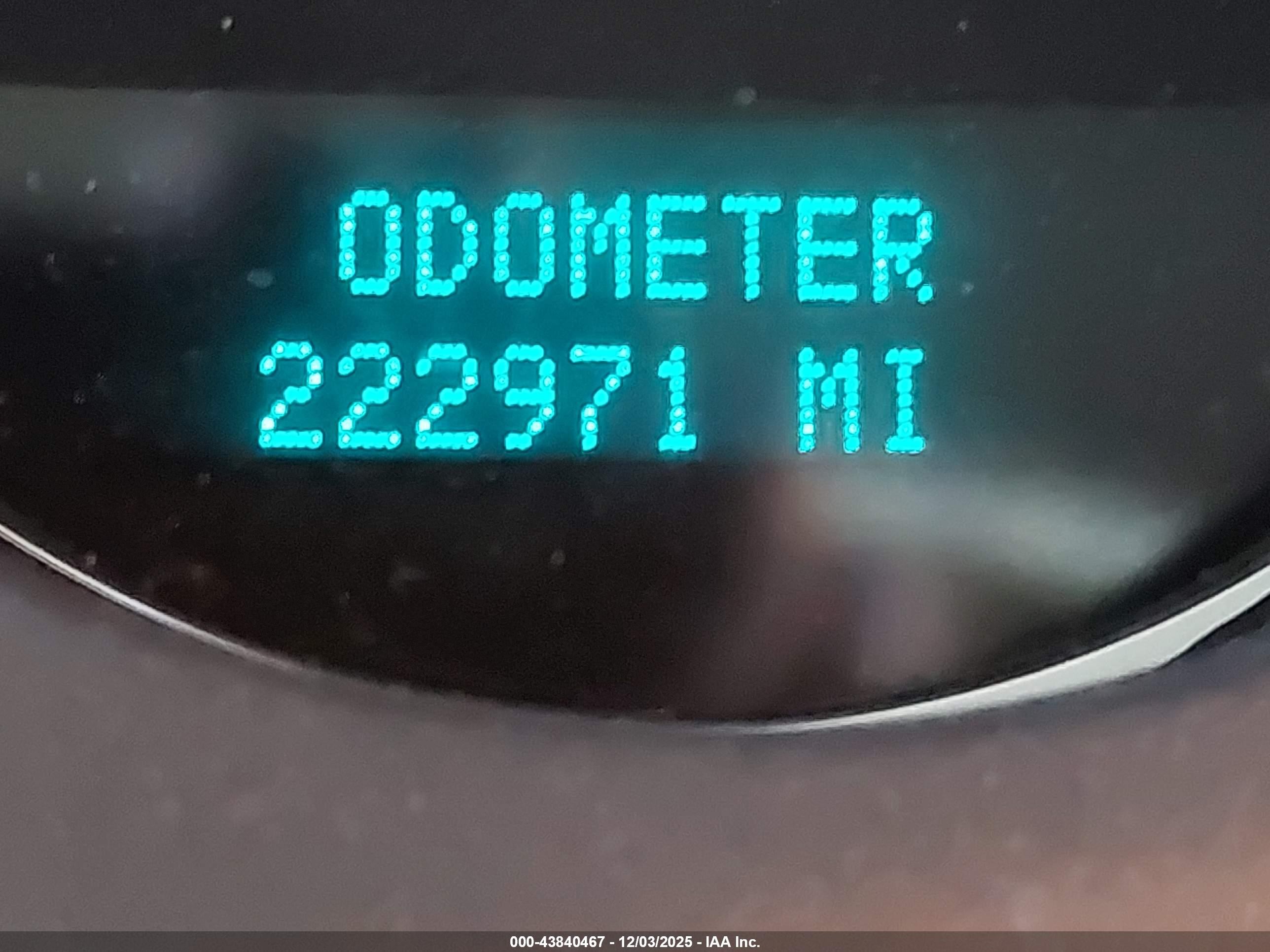 2008 Chevrolet Silverado 2500hd Ltz Gray vin: 1GCHK23628F225196