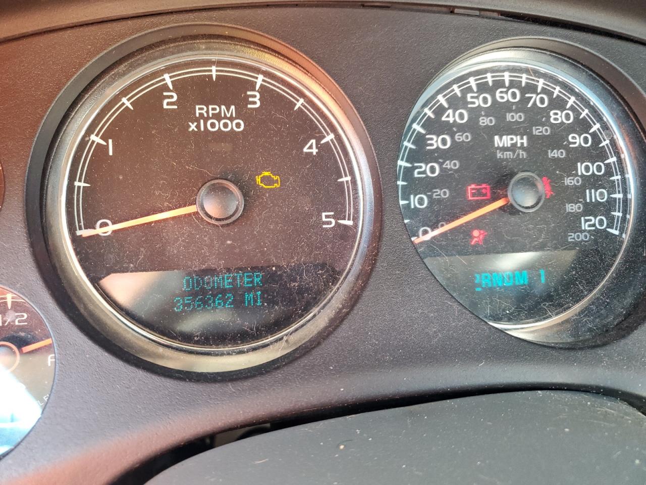 2008 Chevrolet Silverado K2500 Heavy Duty Beige vin: 1GCHK23638F205636