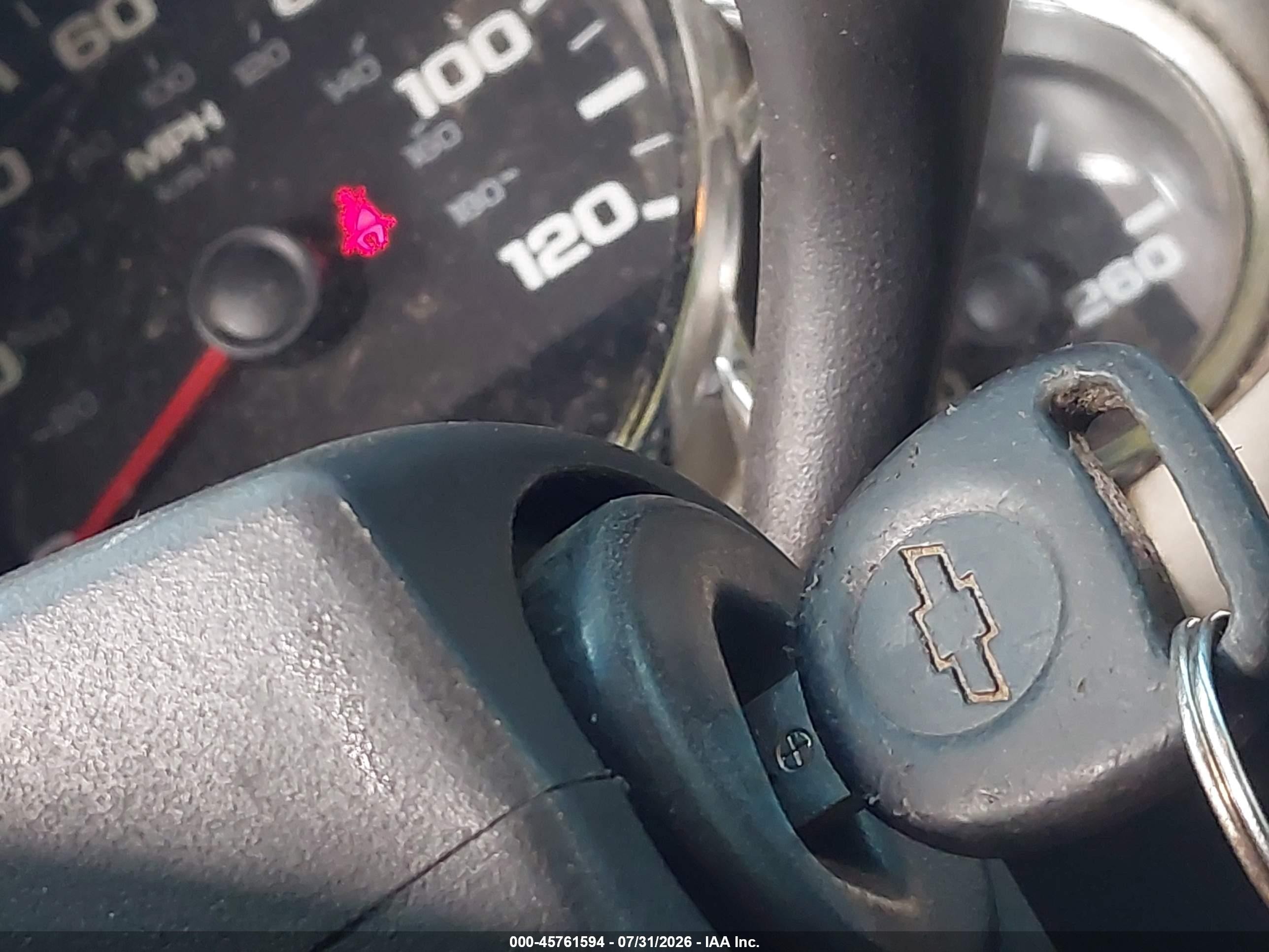 2007 Chevrolet Silverado 2500hd Lt2 Brown vin: 1GCHK23657F524244