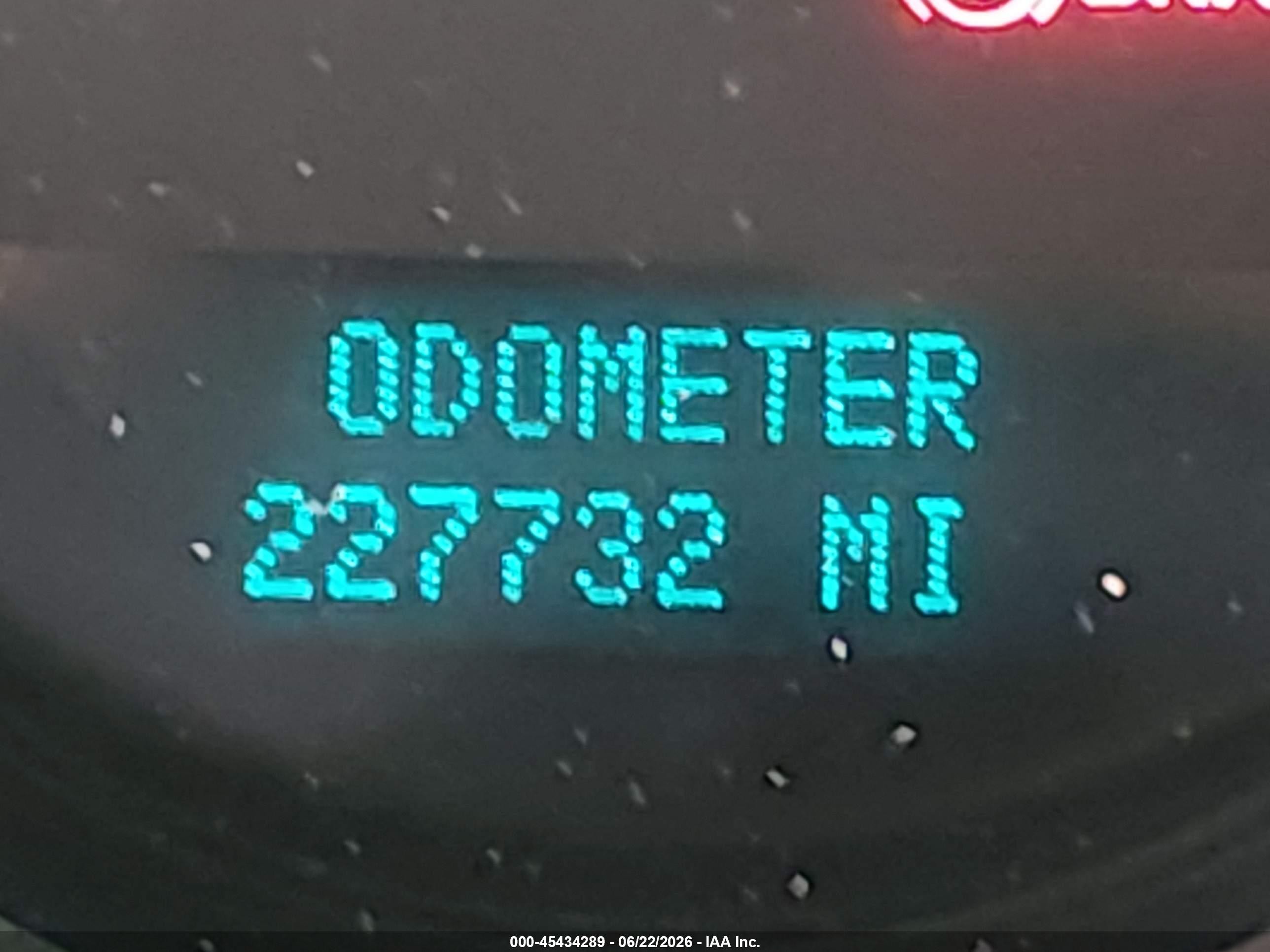 2007 Chevrolet Silverado 2500hd Lt1 White vin: 1GCHK23677F538761