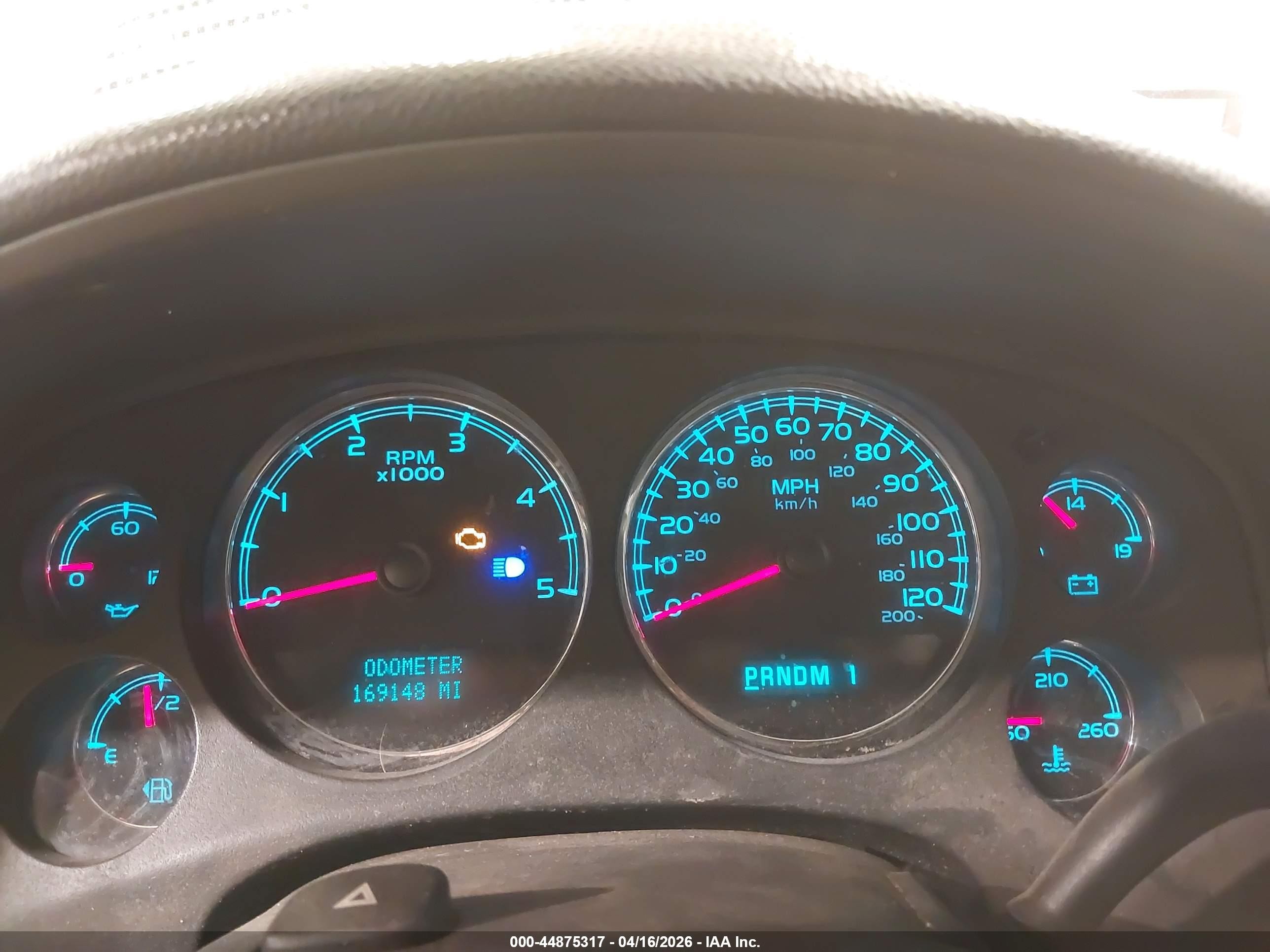 2008 Chevrolet Silverado 2500hd Ltz Бордовый vin: 1GCHK23678F163570