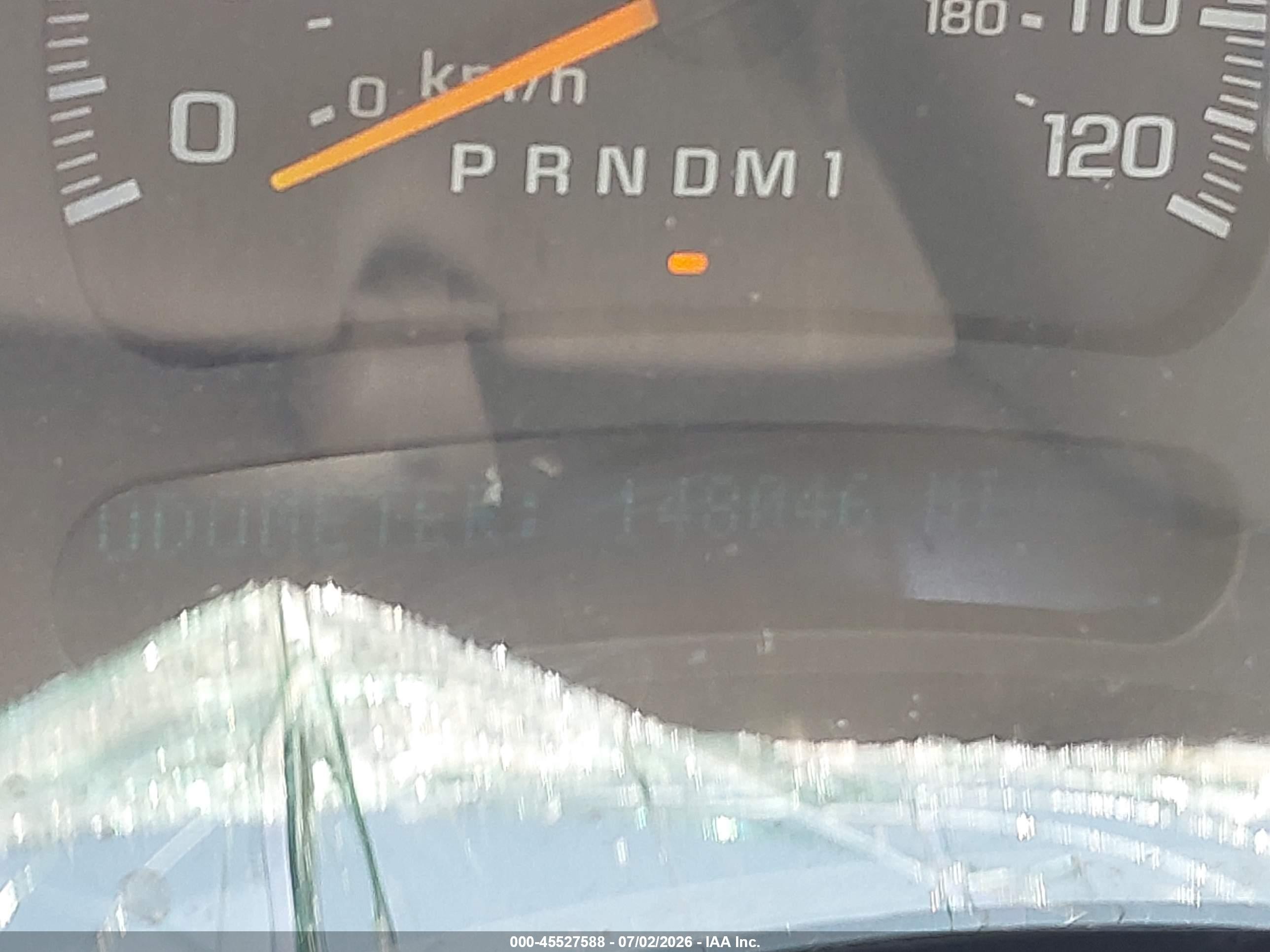 2006 Chevrolet Silverado 2500hd Lt2 Gray vin: 1GCHK23D06F230781