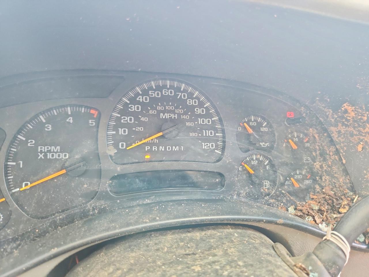 2007 Chevrolet Silverado K2500 Heavy Duty Бирюзовый vin: 1GCHK23D07F121738