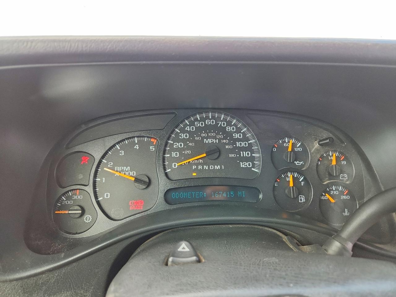 2007 Chevrolet Silverado K2500 Heavy Duty White vin: 1GCHK23D07F178022