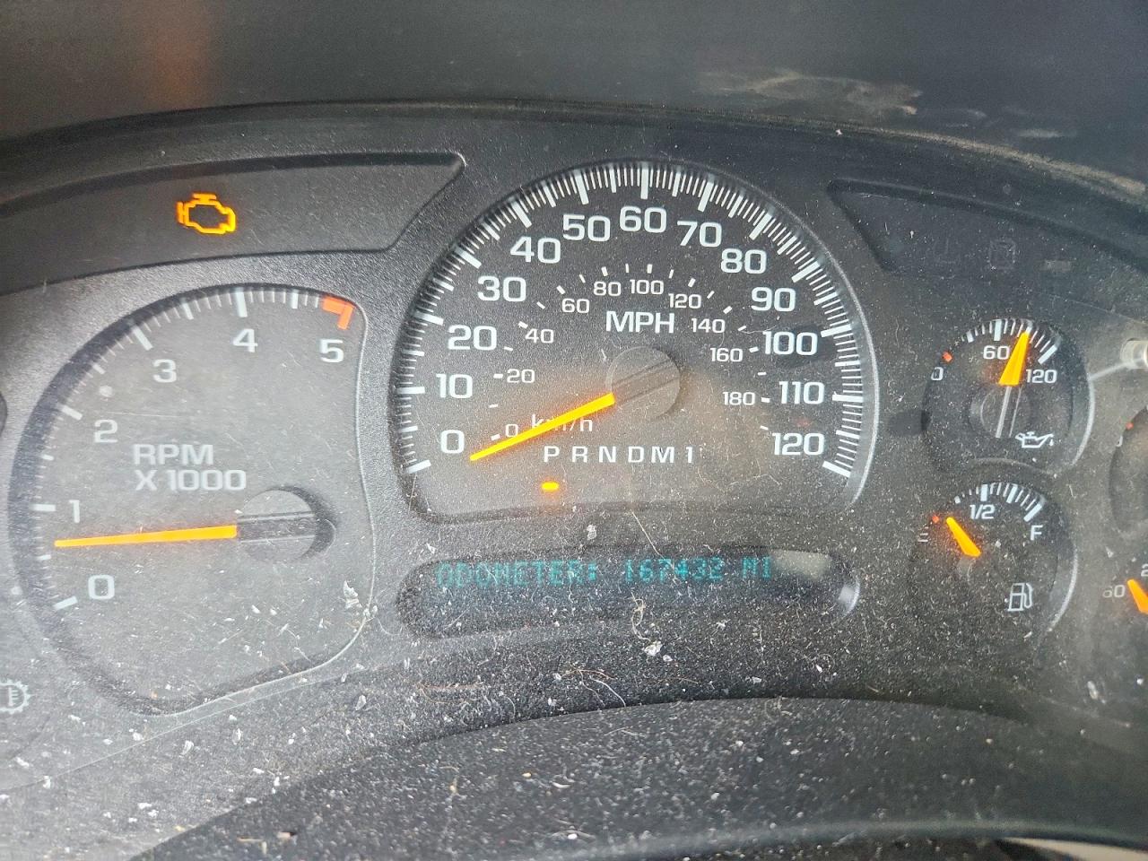 2007 Chevrolet Silverado K2500 Heavy Duty Blue vin: 1GCHK23D17F194021
