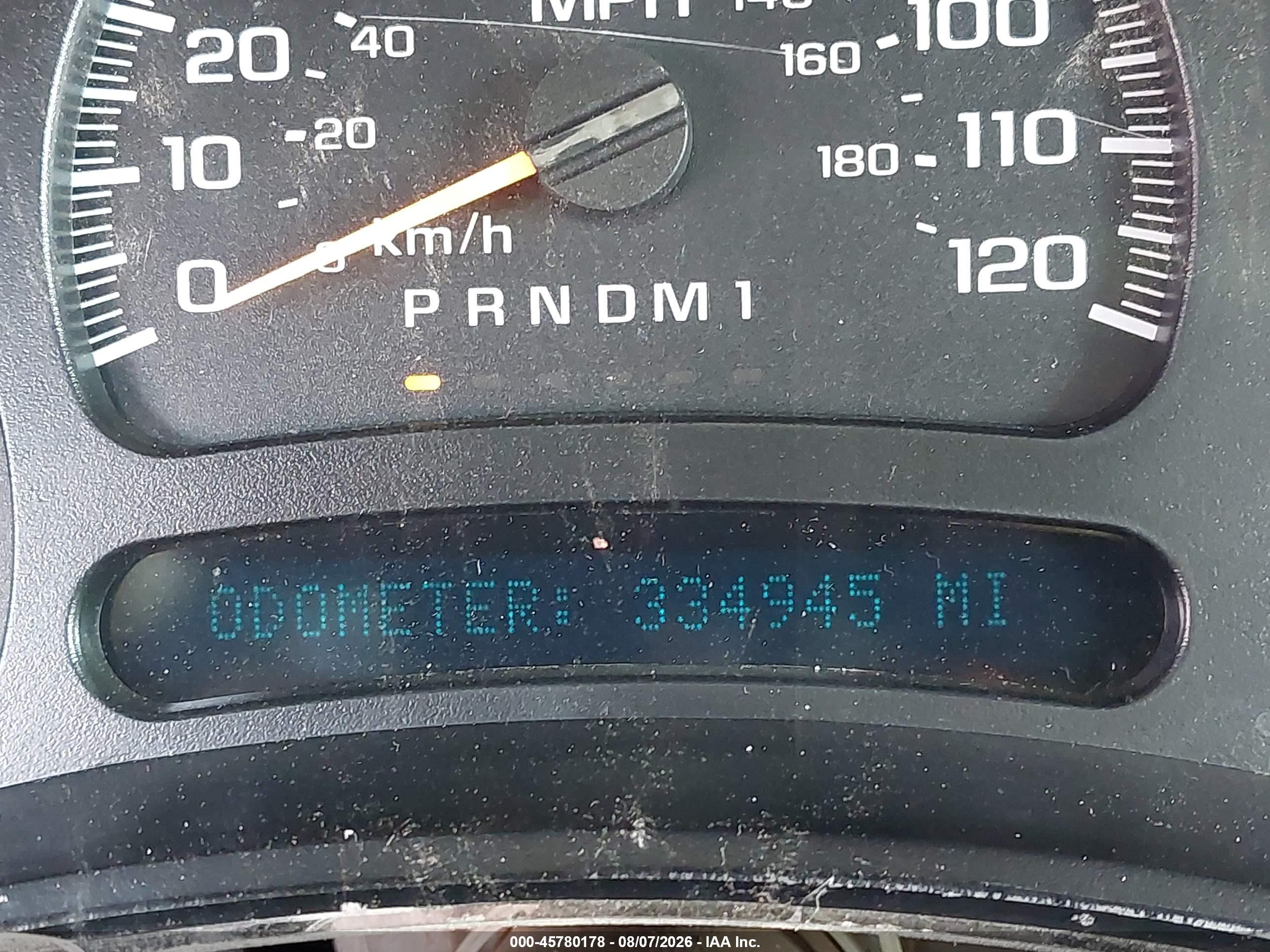2006 Chevrolet Silverado 2500hd Lt1 Silver vin: 1GCHK23D36F161701