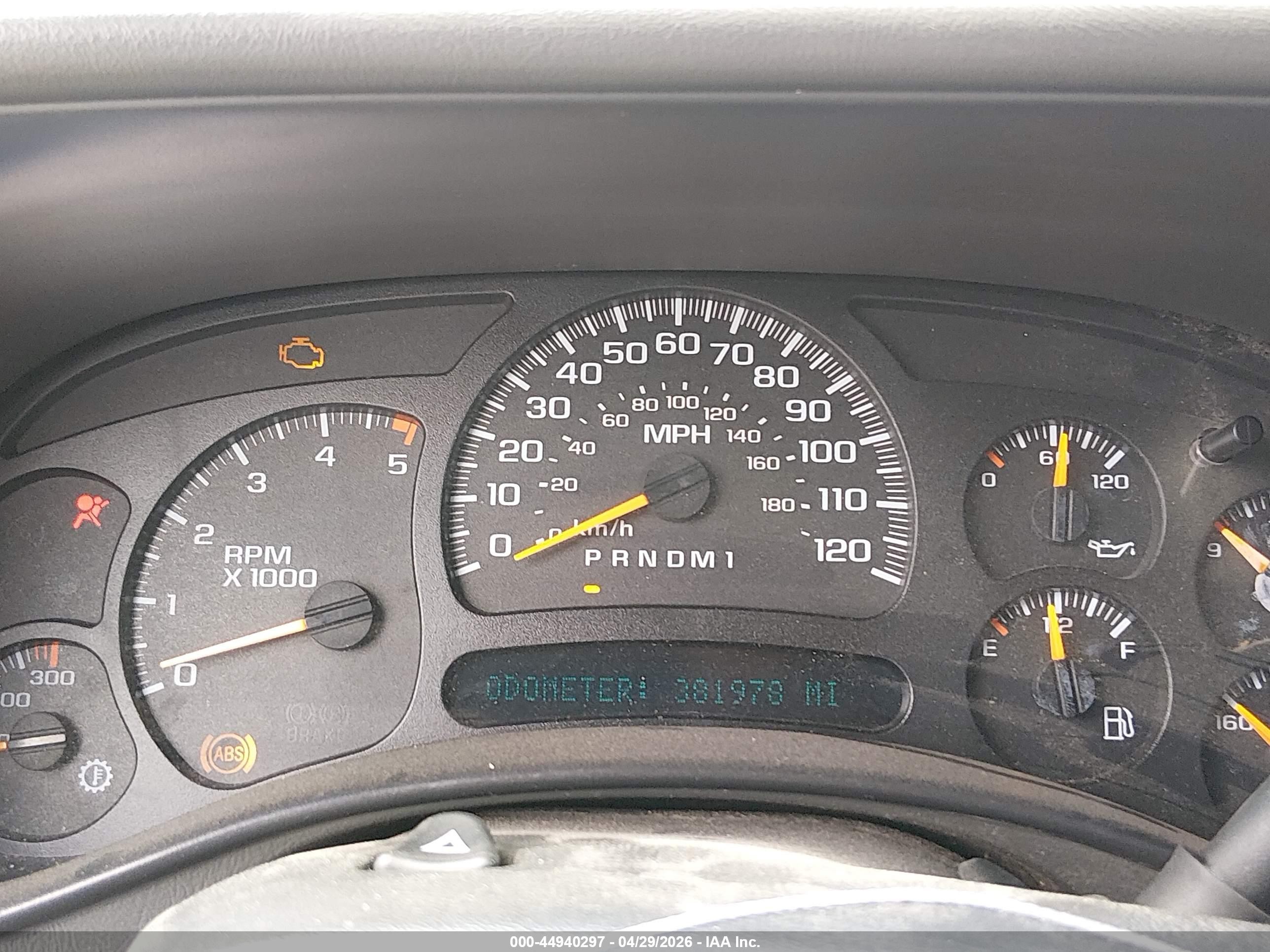 2007 Chevrolet Silverado 2500hd Classic Lt1 Red vin: 1GCHK23D37F186325
