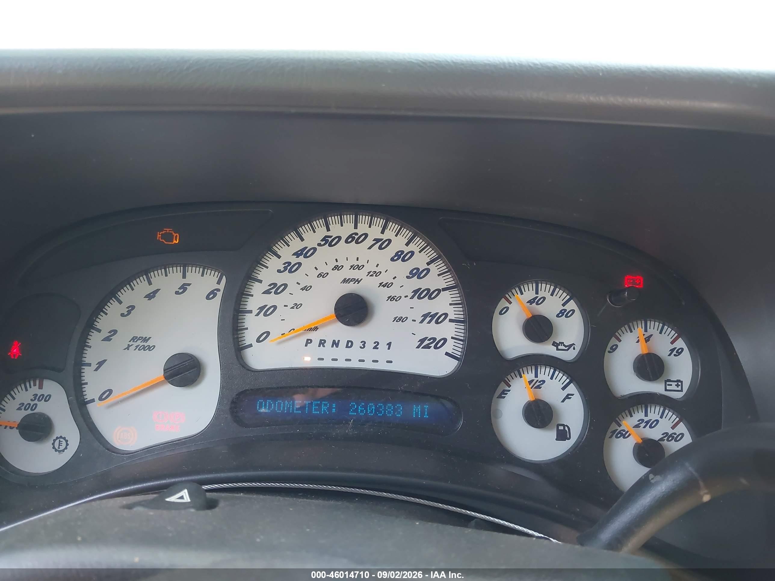 2007 Chevrolet Silverado 2500hd Classic Lt3 Gray vin: 1GCHK23D57F135098