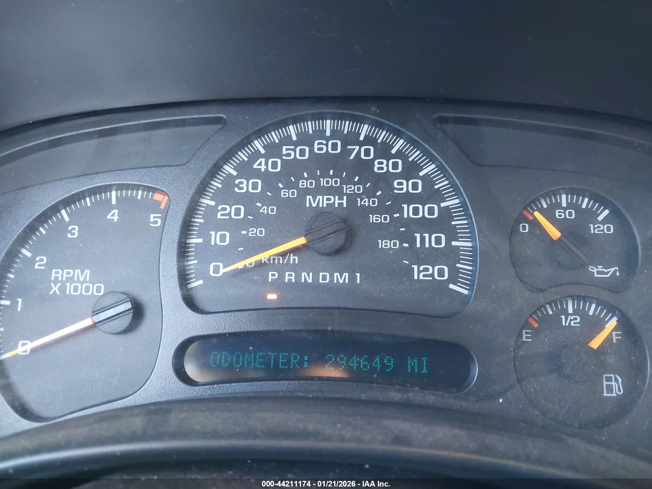 2006 Chevrolet Silverado 2500hd Work Truck White vin: 1GCHK23D66F170442