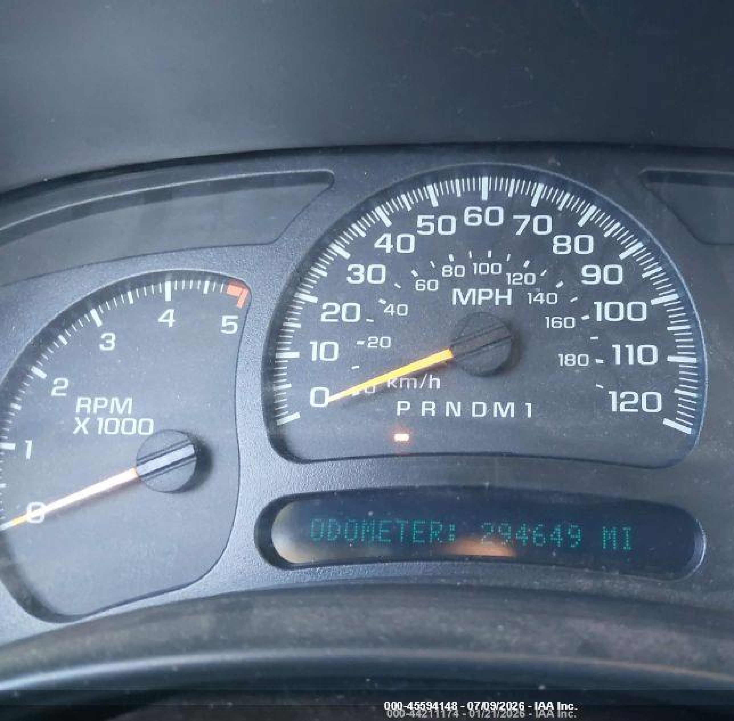 2006 Chevrolet Silverado 2500hd Work Truck White vin: 1GCHK23D66F170442