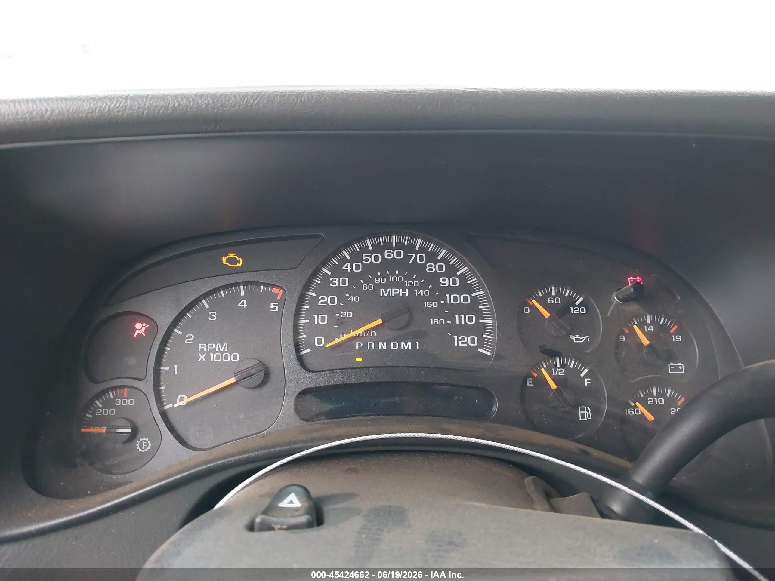 2007 Chevrolet Silverado 2500hd Classic Lt1 Black vin: 1GCHK23D67F149463