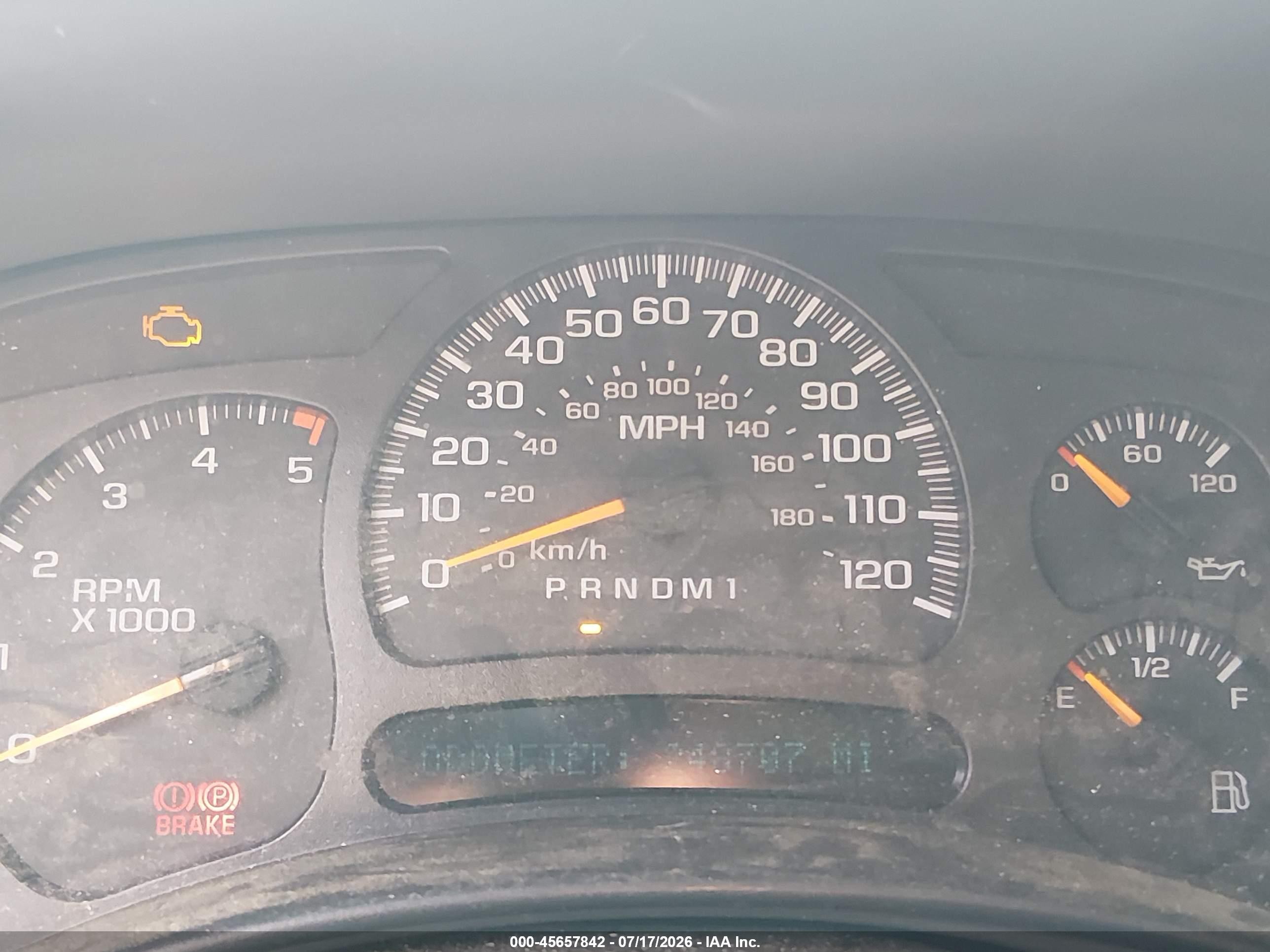 2006 Chevrolet Silverado 2500hd Lt3 Blue vin: 1GCHK23D86F176033