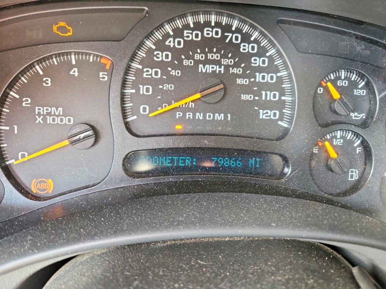 2006 Chevrolet Silverado K2500 Heavy Duty Blue vin: 1GCHK23D86F215669