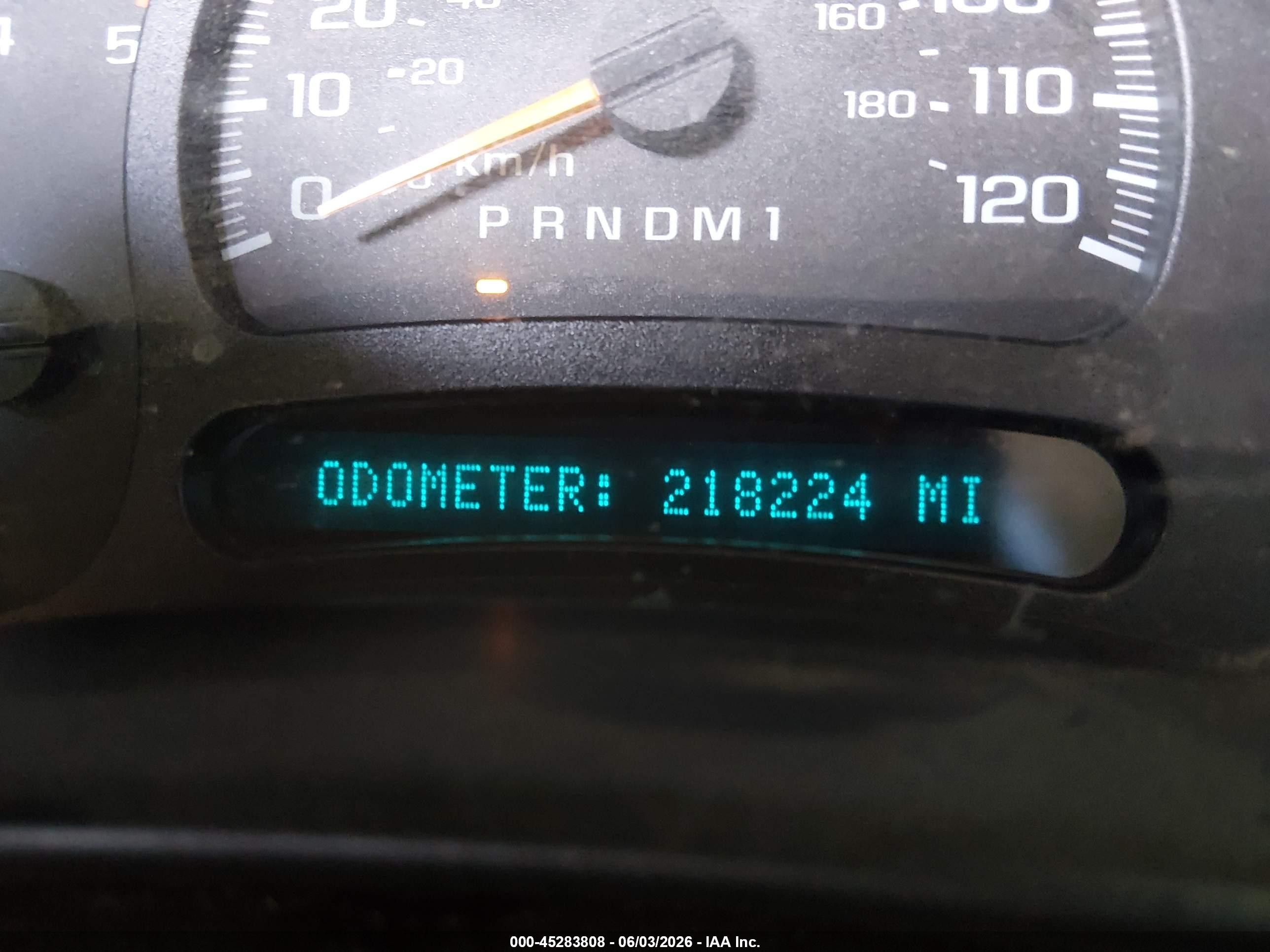 2007 Chevrolet Silverado 2500hd Classic Lt3 Black vin: 1GCHK23D97F140711