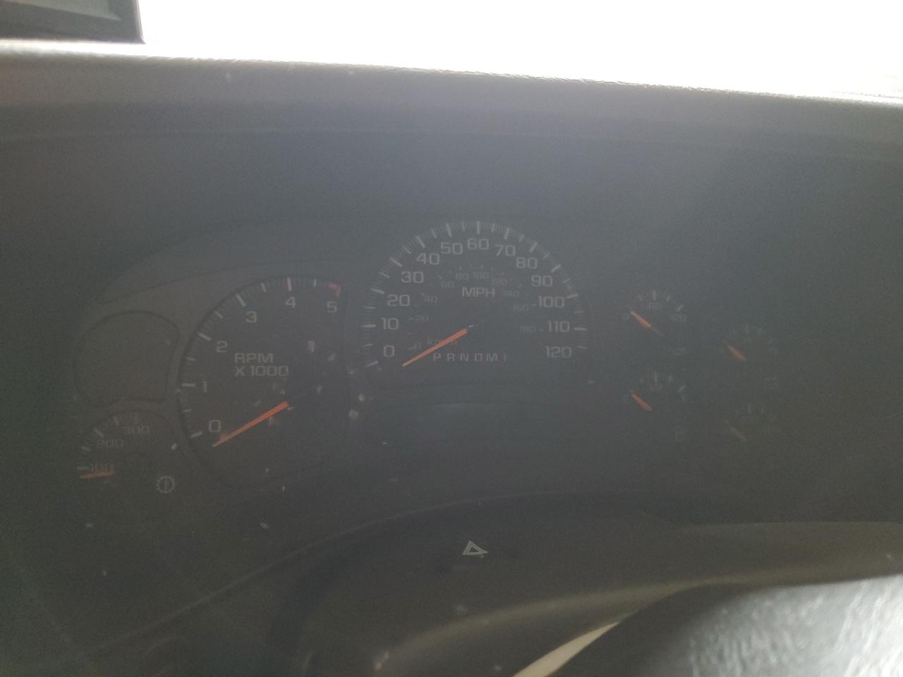 2007 Chevrolet Silverado K2500 Heavy Duty Blue vin: 1GCHK23D97F183459