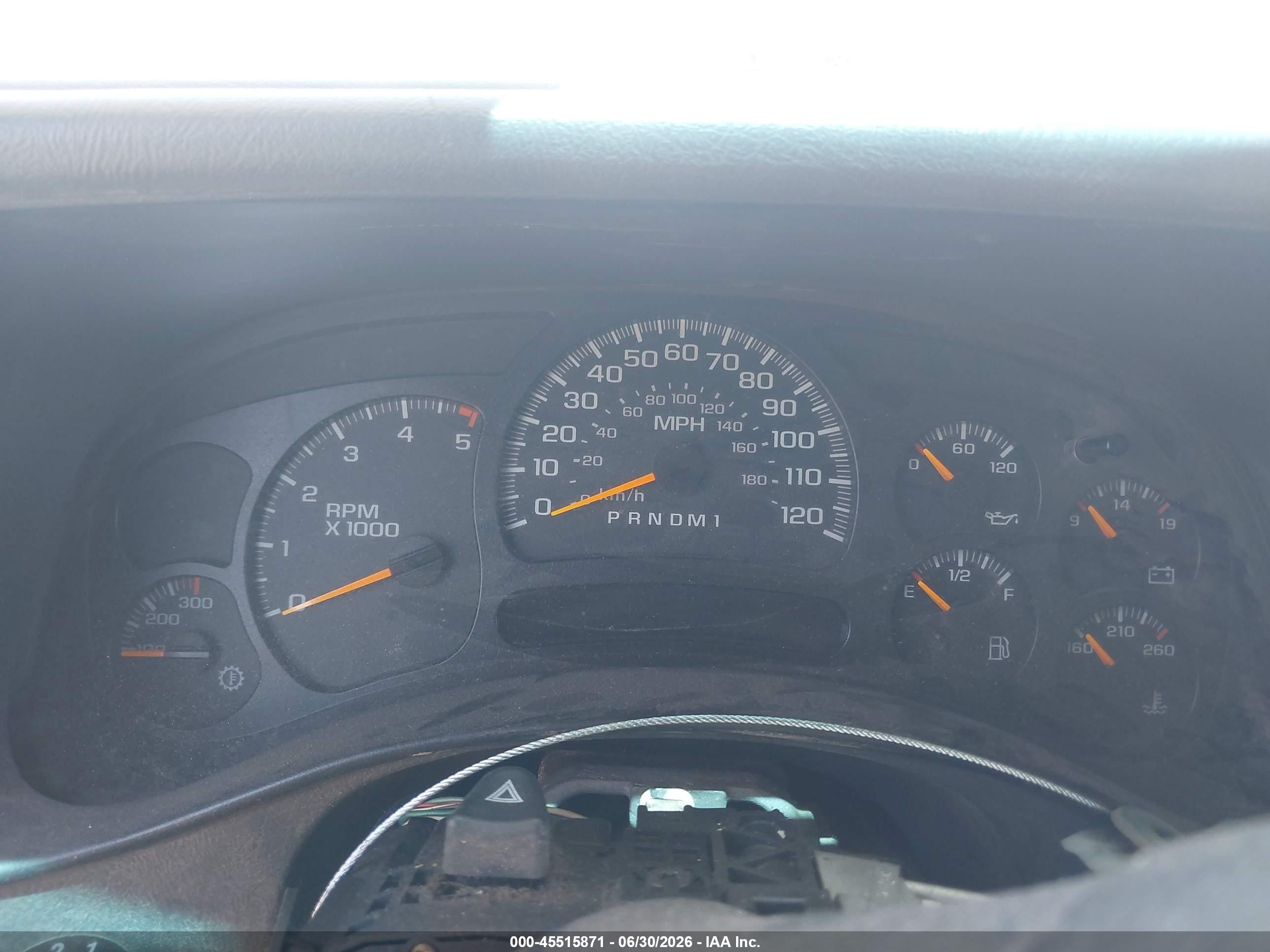 2006 Chevrolet Silverado 2500hd Lt2 Maroon vin: 1GCHK23DX6F176227