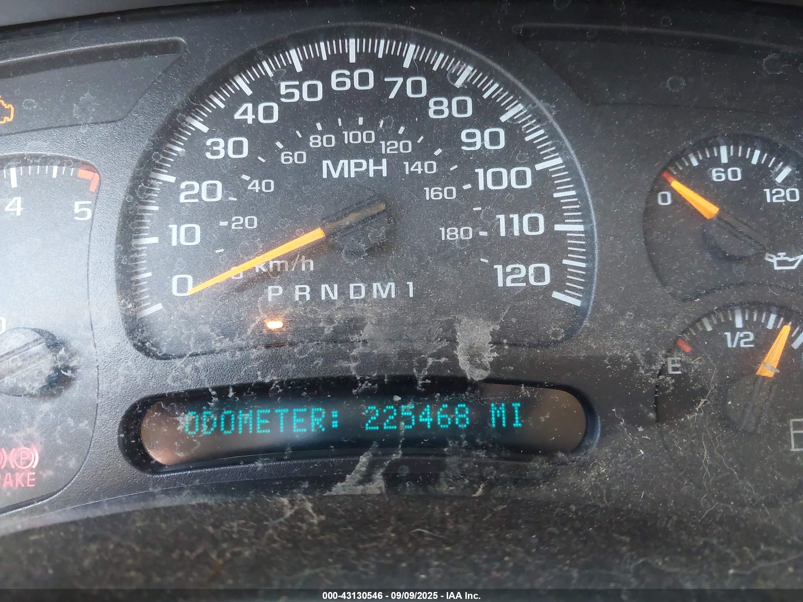 2006 Chevrolet Silverado 2500hd Work Truck White vin: 1GCHK23DX6F239956
