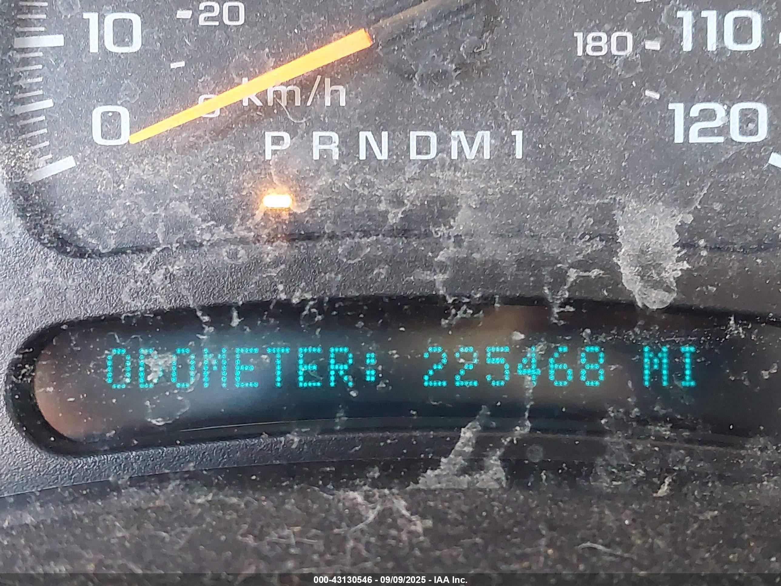 2006 Chevrolet Silverado 2500hd Work Truck White vin: 1GCHK23DX6F239956