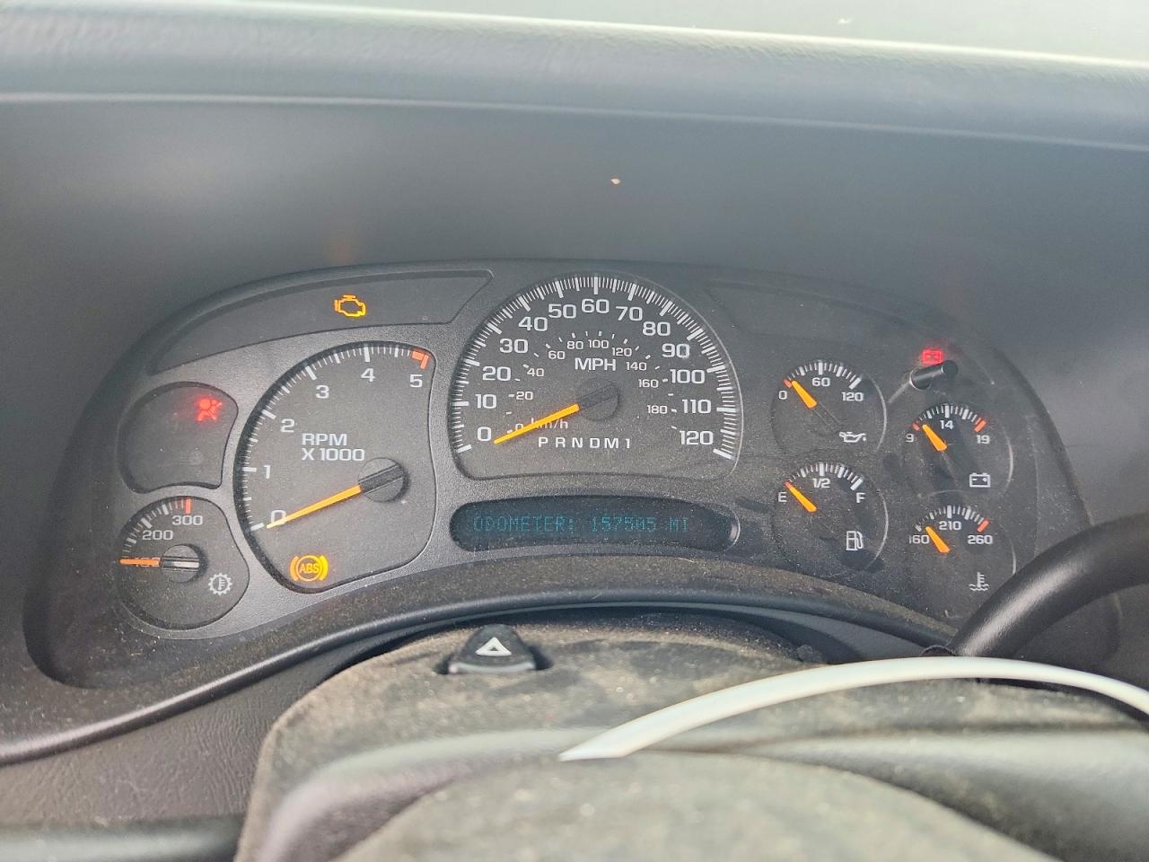 2007 Chevrolet Silverado K2500 Heavy Duty Black vin: 1GCHK23DX7F133346