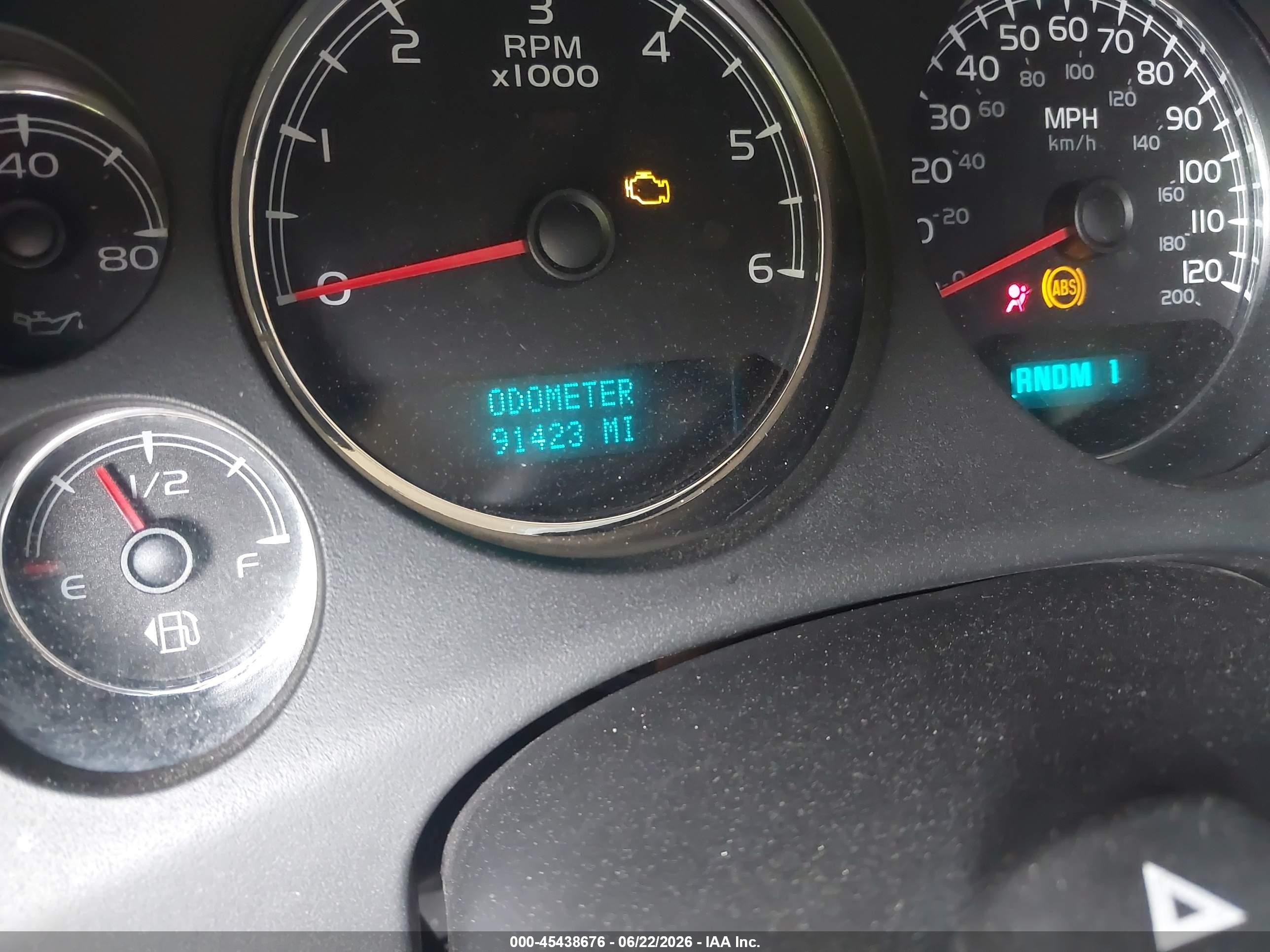 2007 Chevrolet Silverado 2500hd Ltz Серебряный vin: 1GCHK23K17F523945