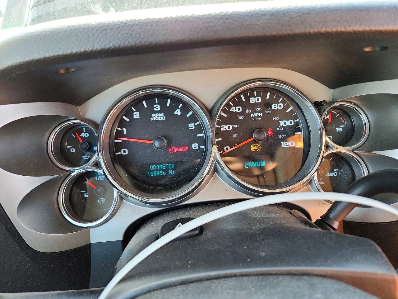 2008 Chevrolet Silverado K2500 Heavy Duty Черный vin: 1GCHK23K48F131155