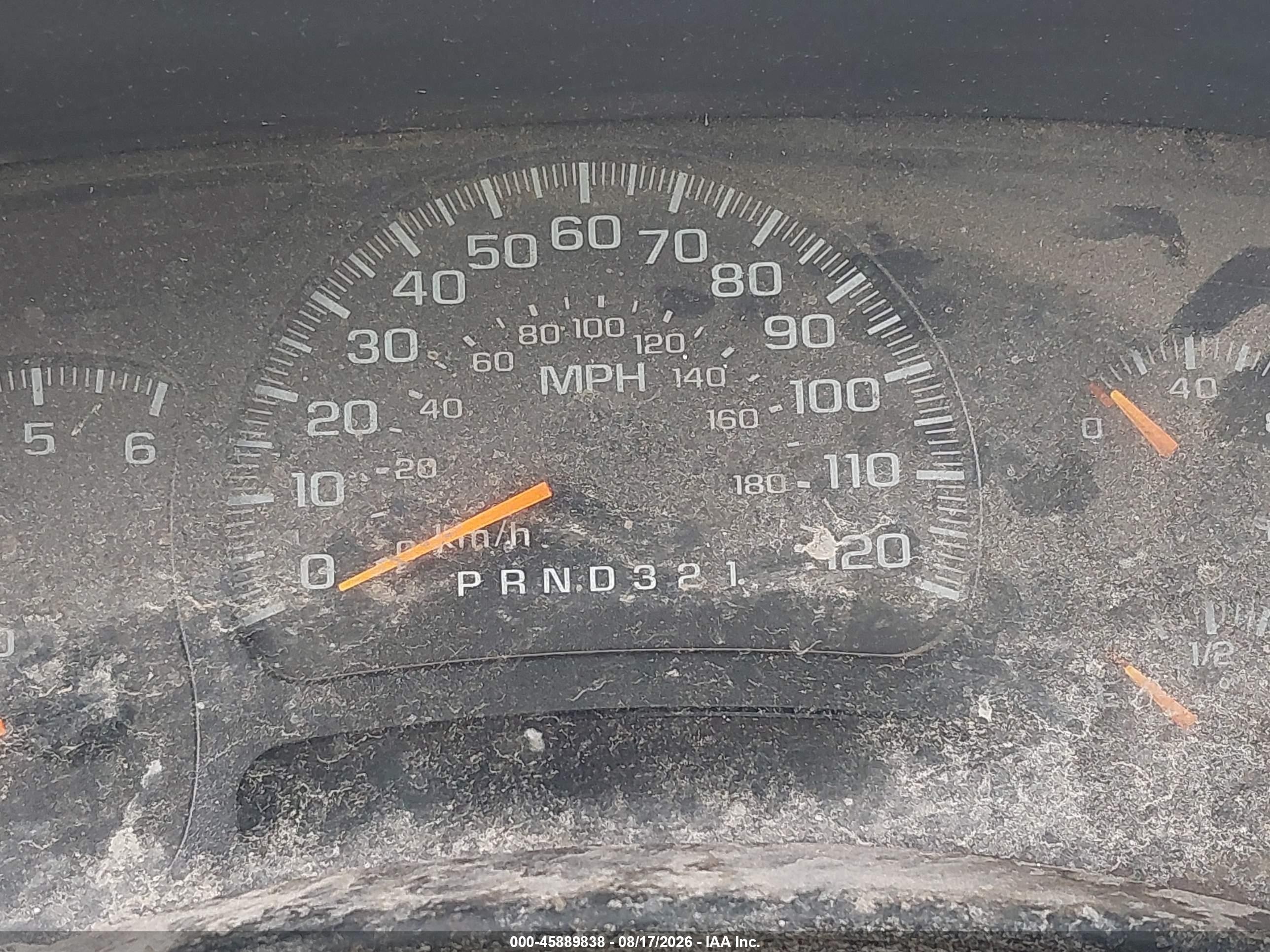 2006 Chevrolet Silverado 2500hd Work Truck White vin: 1GCHK23U06F262761