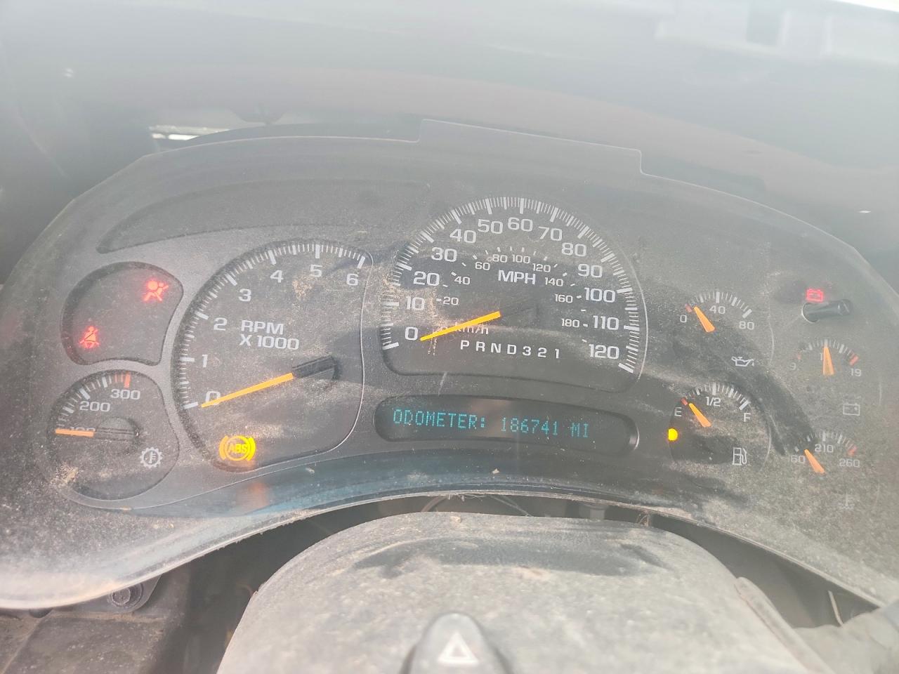 2007 Chevrolet Silverado K2500 Heavy Duty Черный vin: 1GCHK23U17F200951
