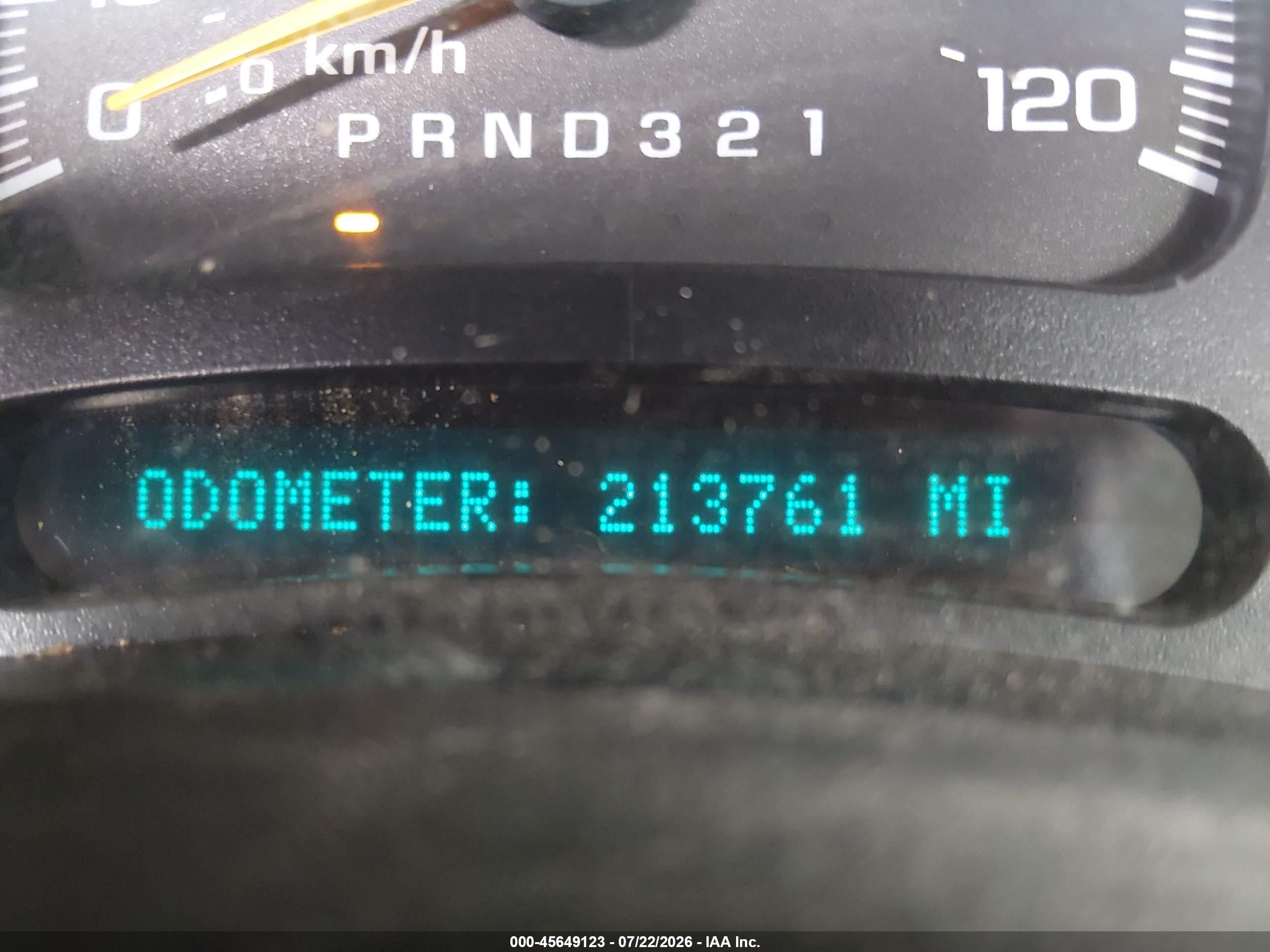 2006 Chevrolet Silverado 2500hd Ls/lt1/lt2/lt3/work Truck Maroon vin: 1GCHK23U46F194416