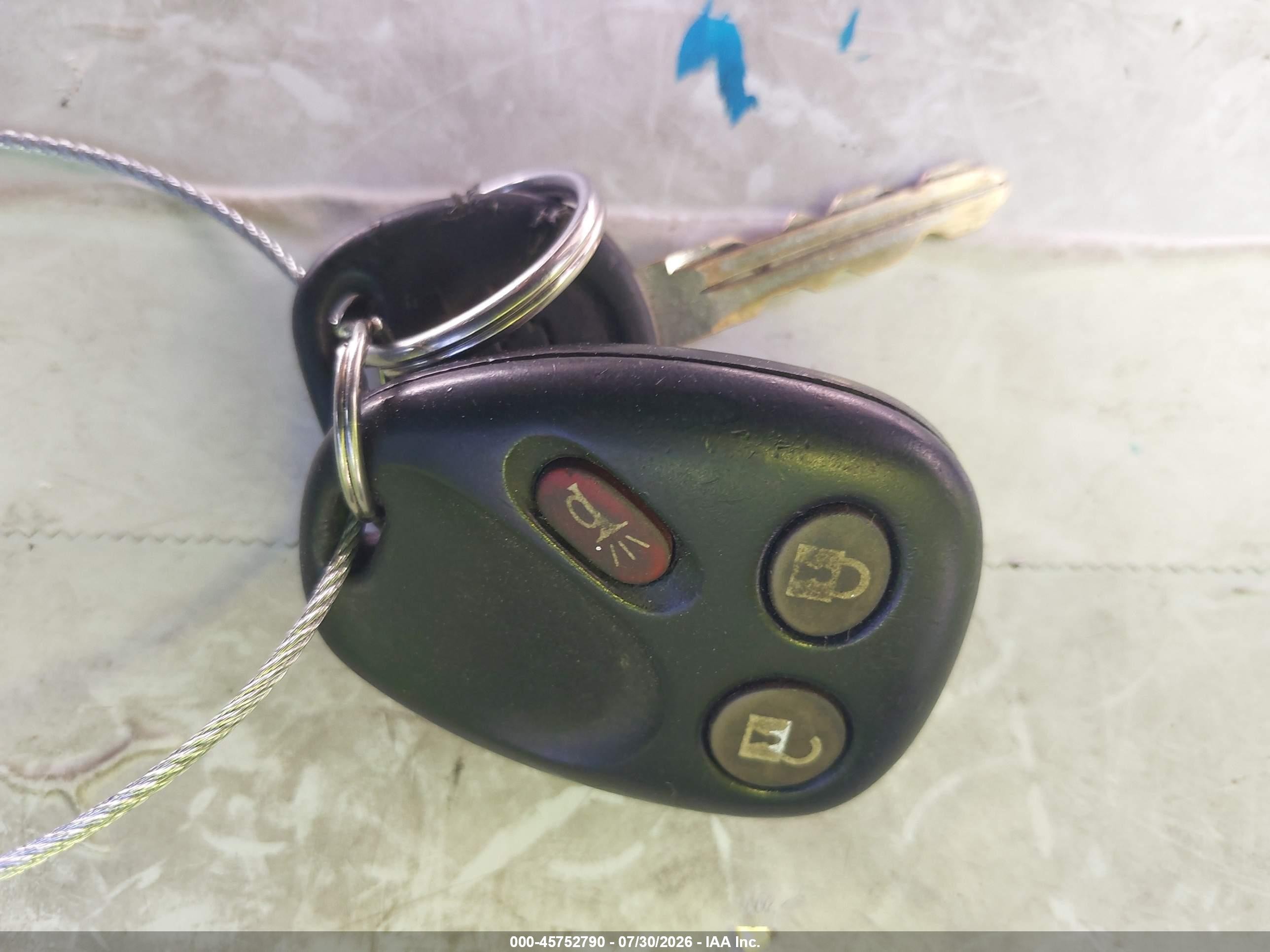 2006 Chevrolet Silverado 2500hd Lt1 Gray vin: 1GCHK23U66F172773