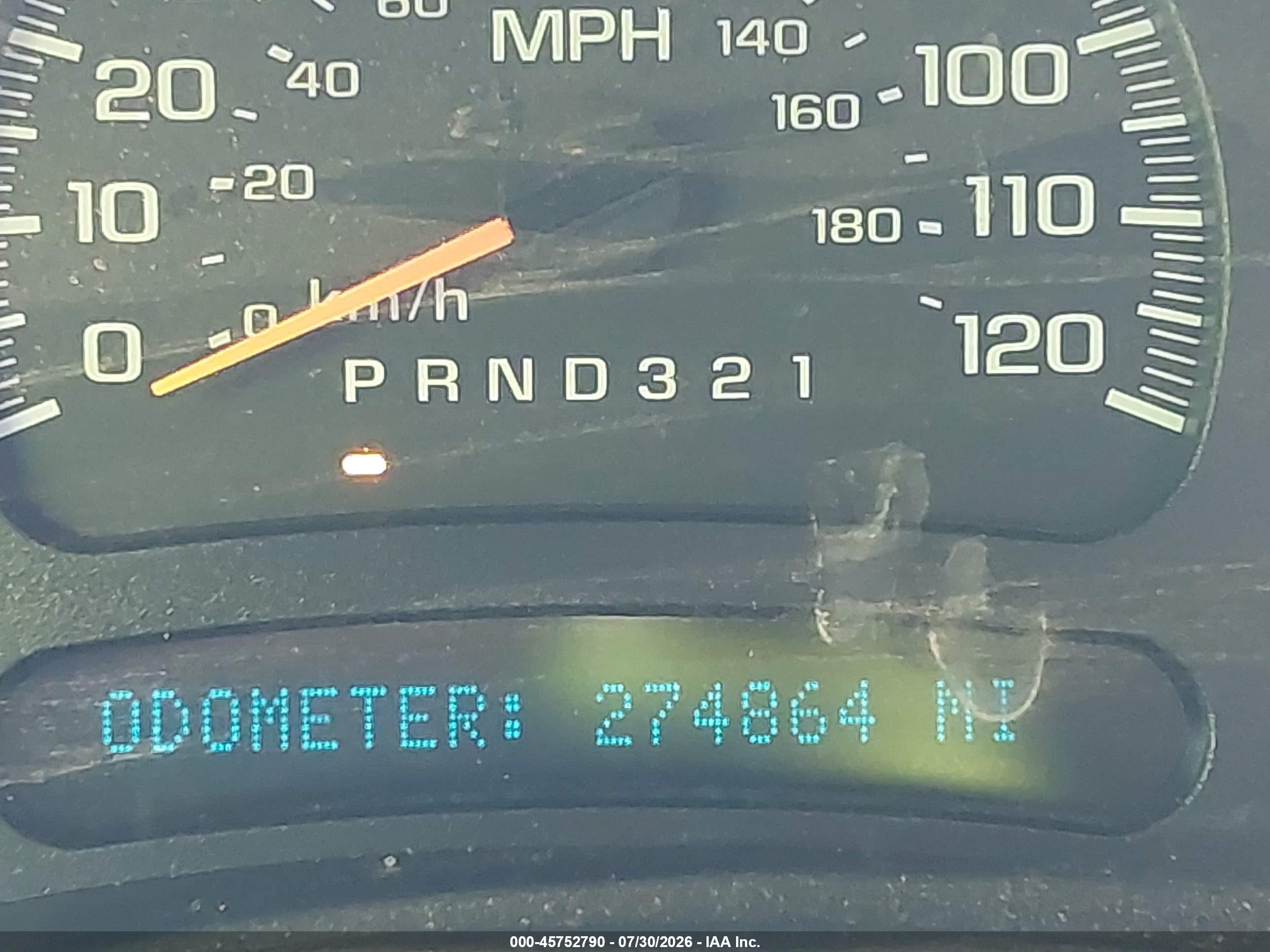 2006 Chevrolet Silverado 2500hd Lt1 Gray vin: 1GCHK23U66F172773