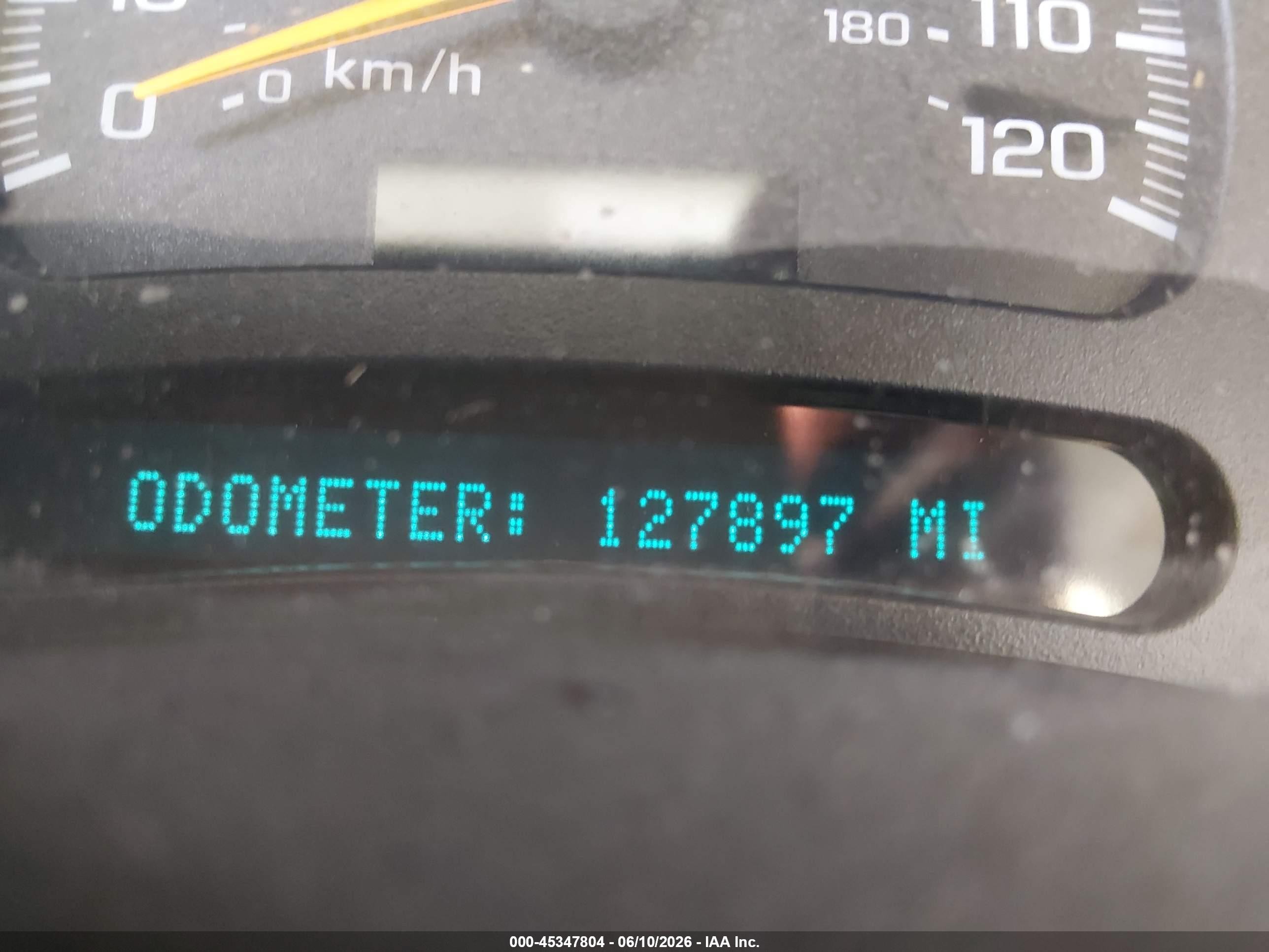 2004 Chevrolet Silverado 2500hd Ls Gray vin: 1GCHK23U74F156837