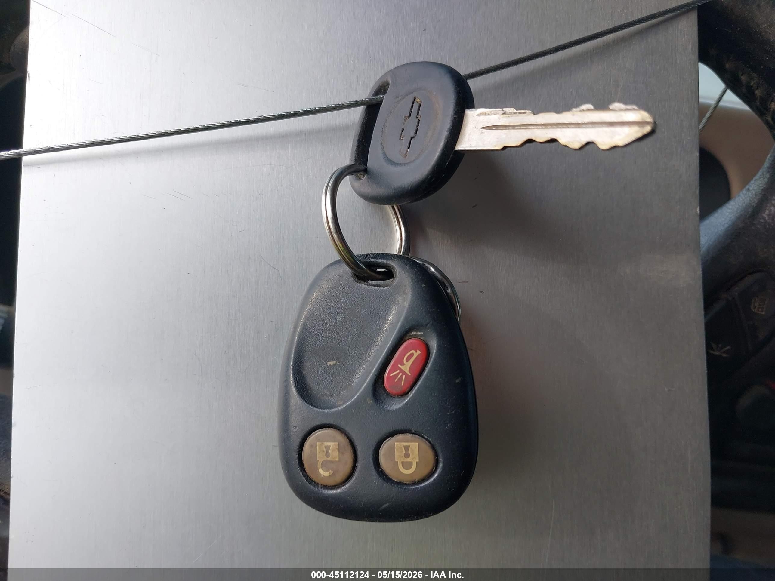 2003 Chevrolet Silverado 2500hd Lt Бордовый vin: 1GCHK23U83F198402