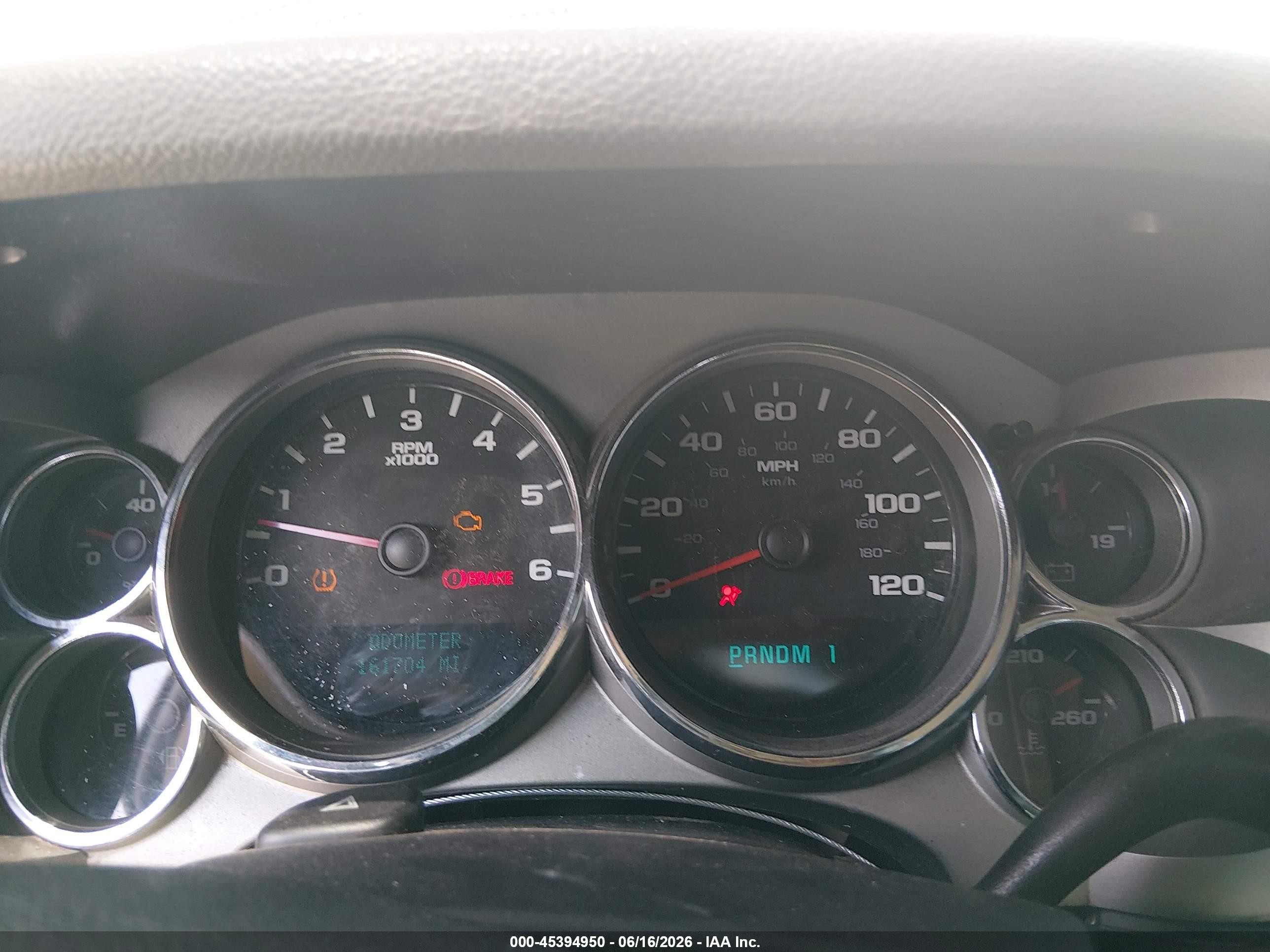 2007 Chevrolet Silverado 2500hd Work Truck White vin: 1GCHK24K87E522084