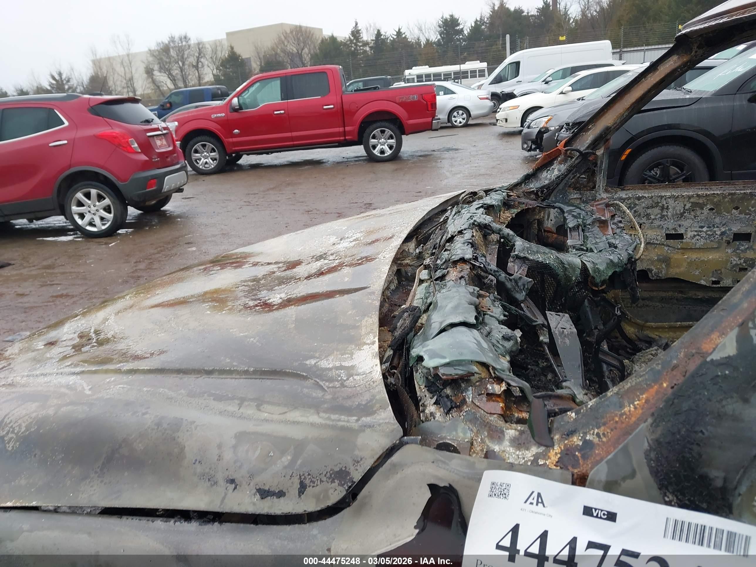 2001 Chevrolet Silverado 2500hd Ls Белый vin: 1GCHK29111E194045